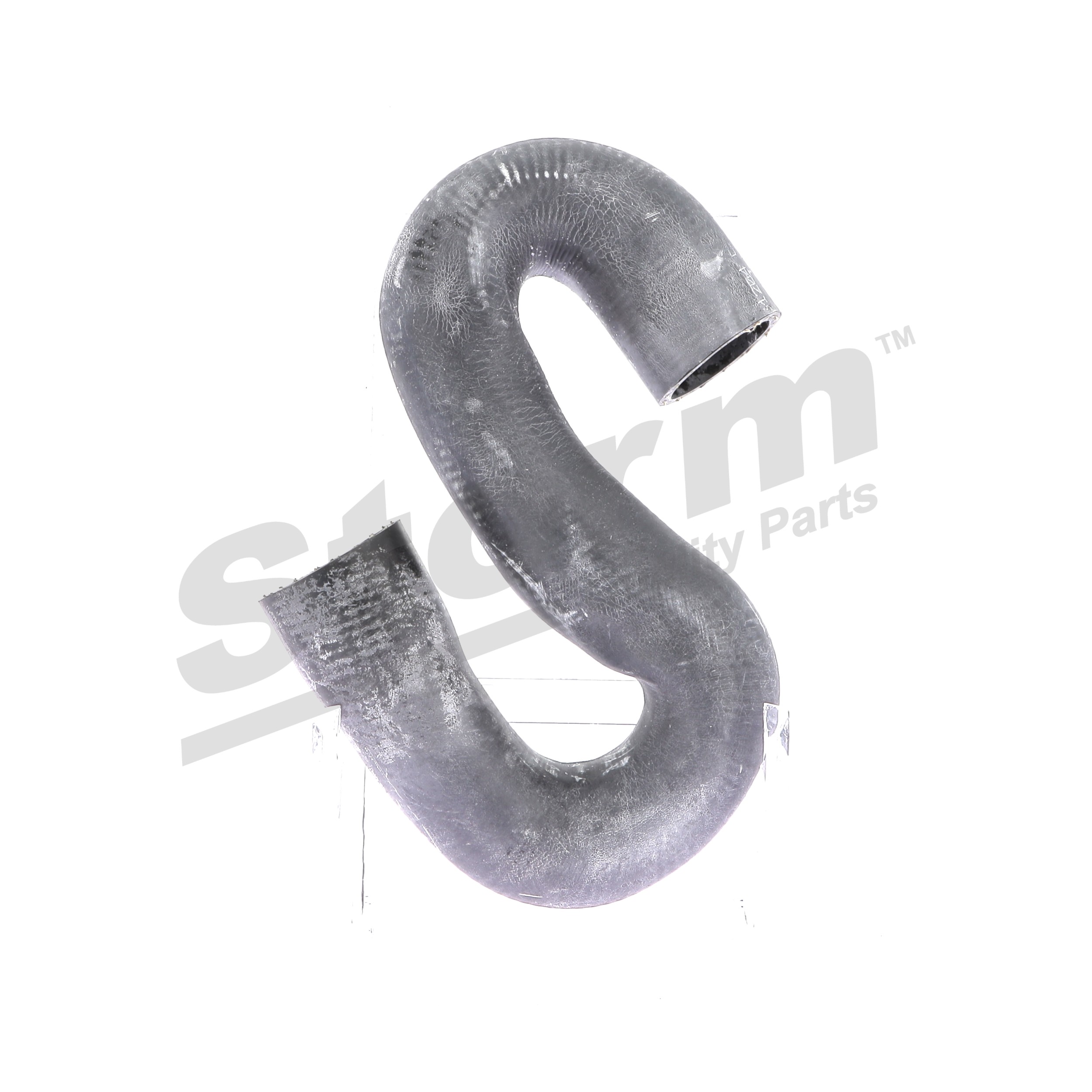 F8233 STORM QUALITY PARTS 1337190 Kühlerschlauch