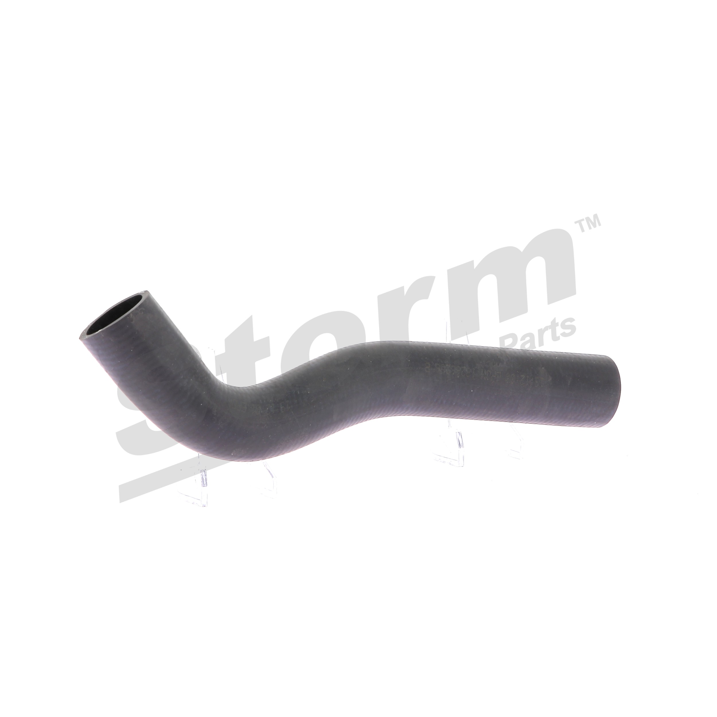 STORM QUALITY PARTS F8241 radiateurslang 1317334