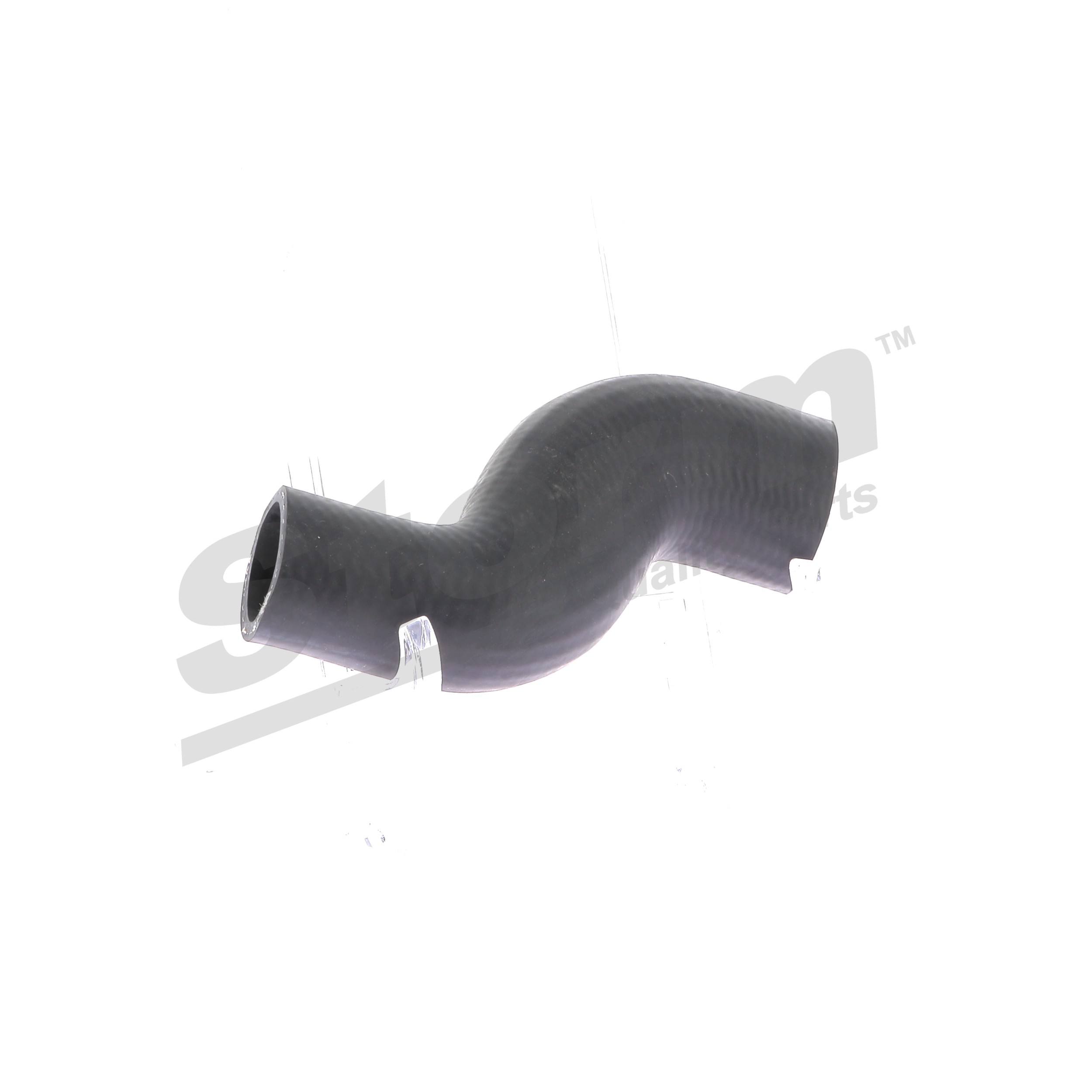 STORM QUALITY PARTS F8244 Cevi za hladilno vodo / napeljave Astra F T92 1.4 i 16V 90 km Bencin 1998