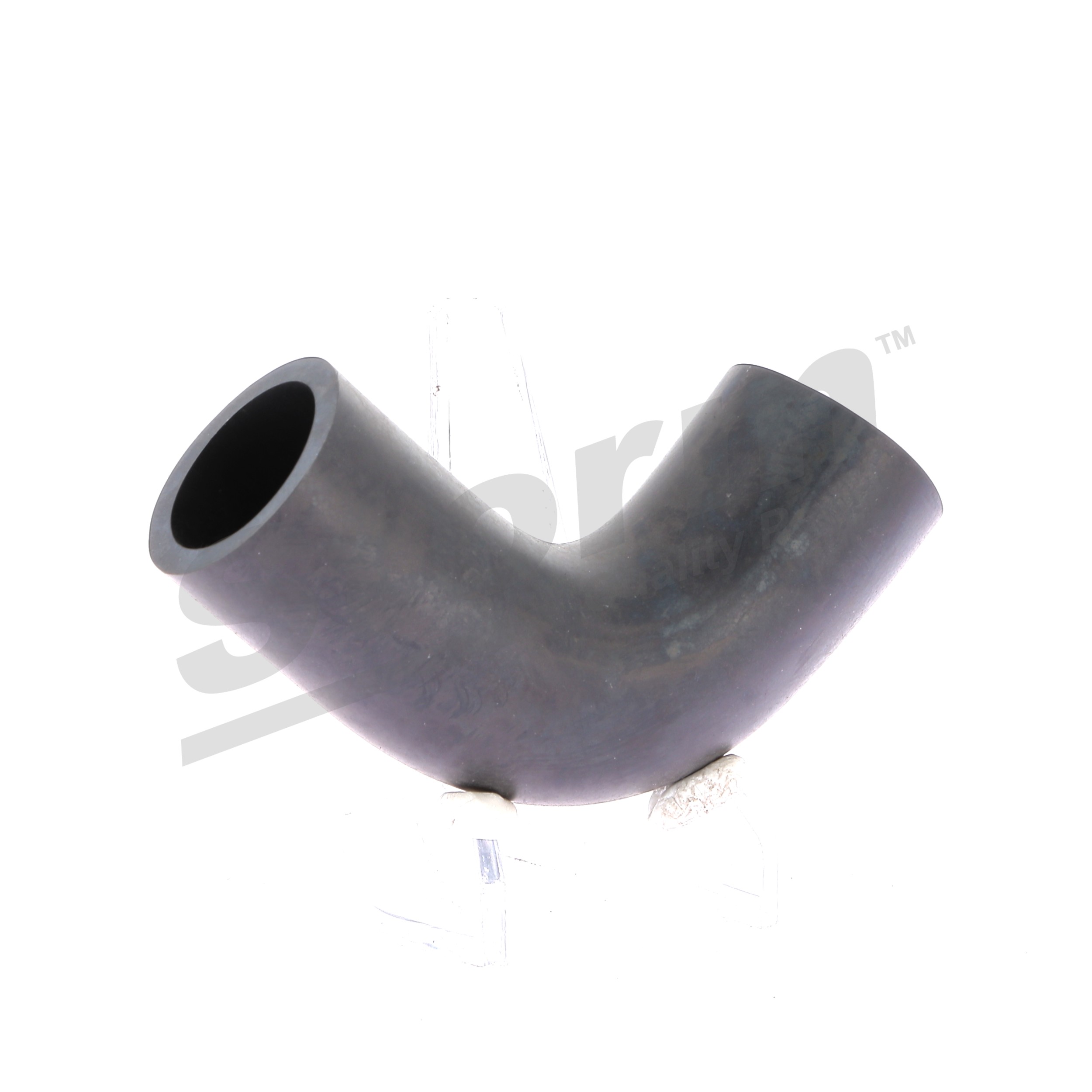 STORM QUALITY PARTS F8254 Vevhusventilation Opel Astra F 1.7 D (F19, M19) 60 hk Diesel 1998