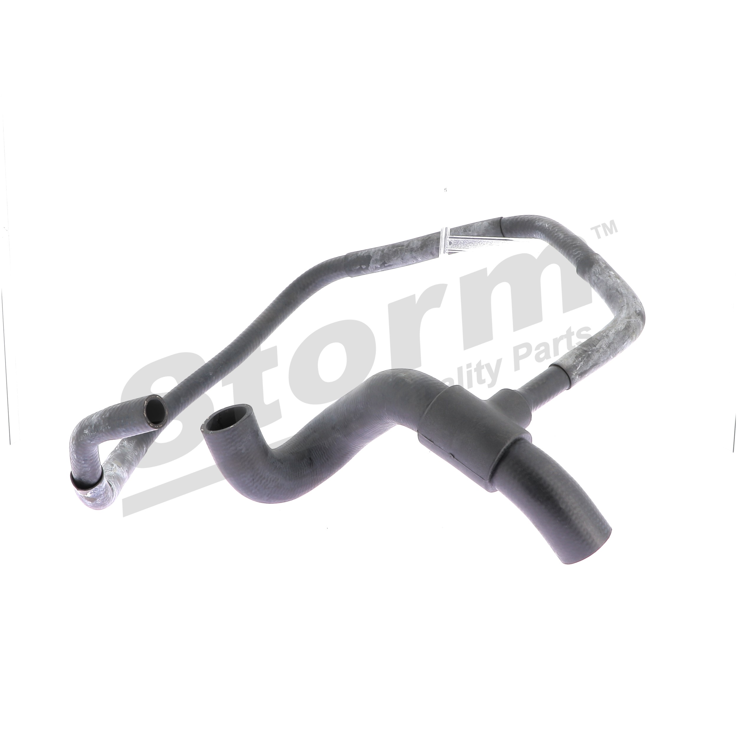 STORM QUALITY PARTS F8260 radiateurslang 1337320