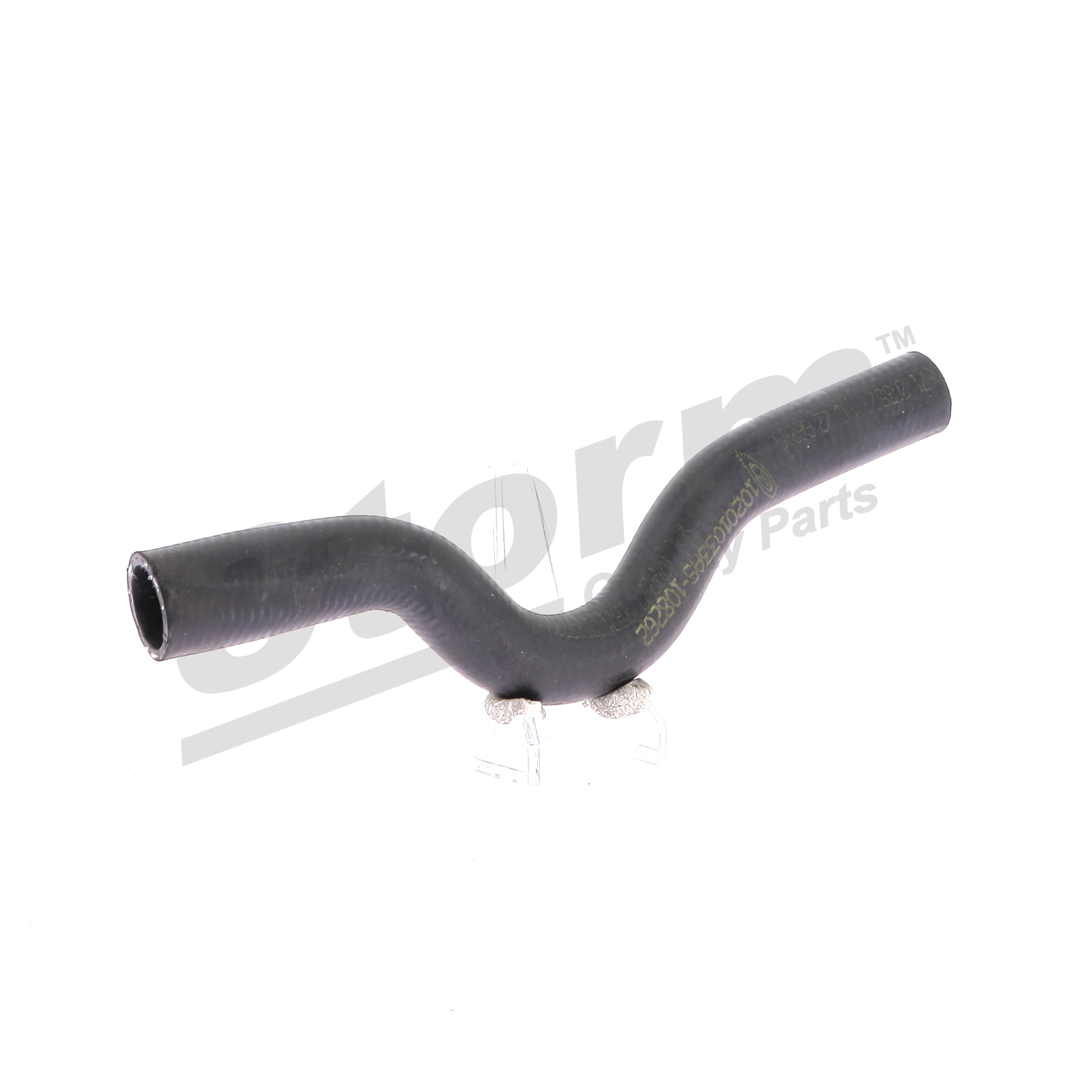STORM QUALITY PARTS F8262 slang, voorverhitter-verwarming 6818304