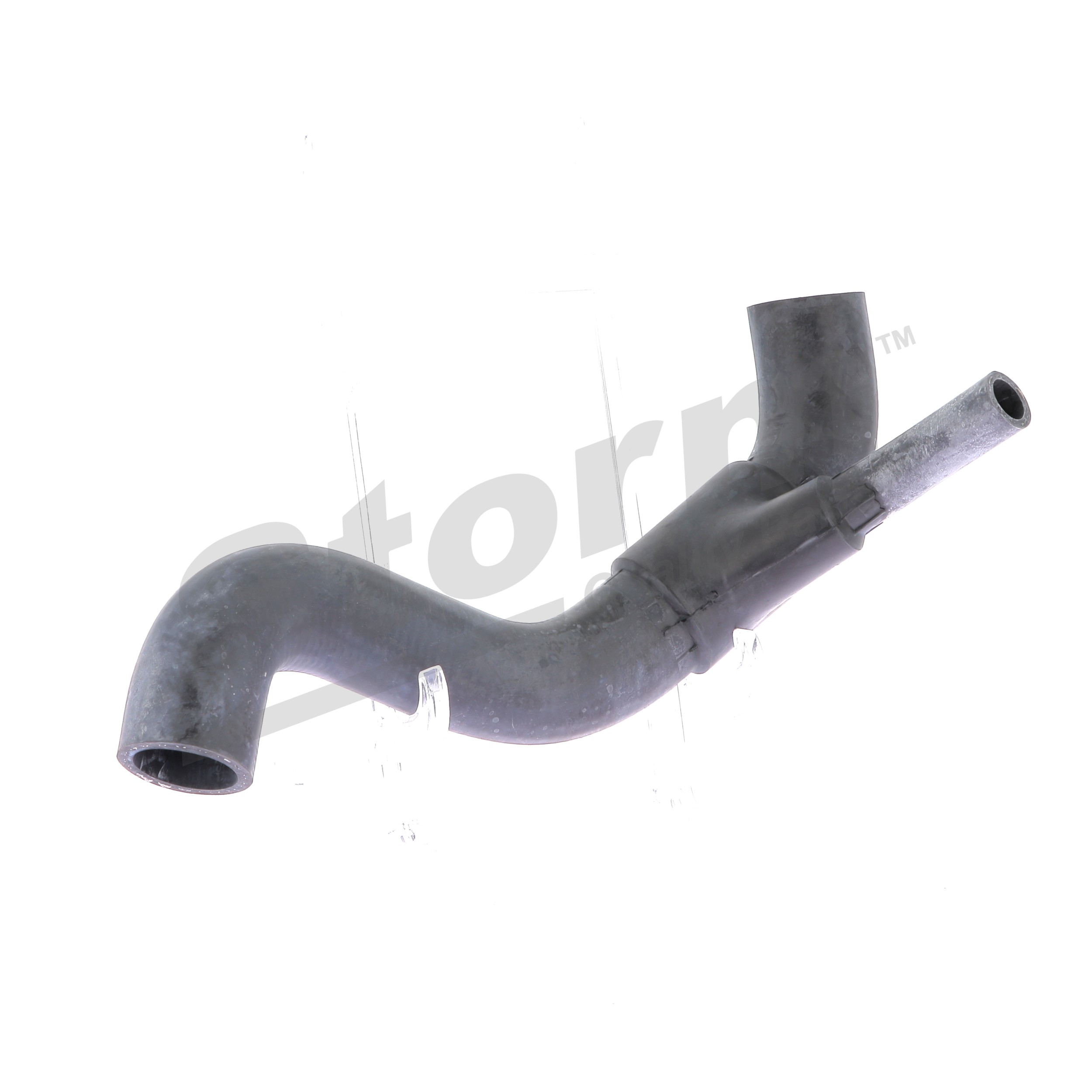 F8277 STORM QUALITY PARTS 1337098 Kühlerschlauch