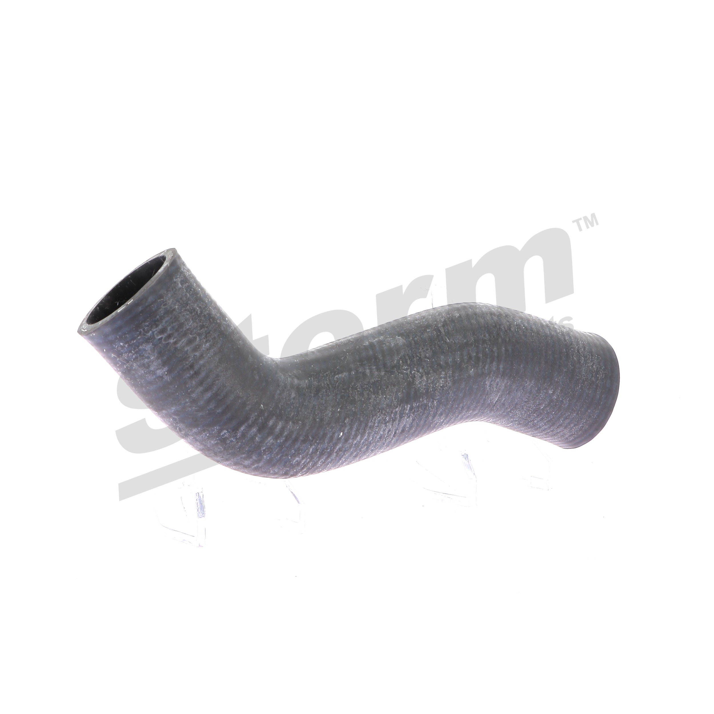 STORM QUALITY PARTS F8278 radiateurslang 4208983