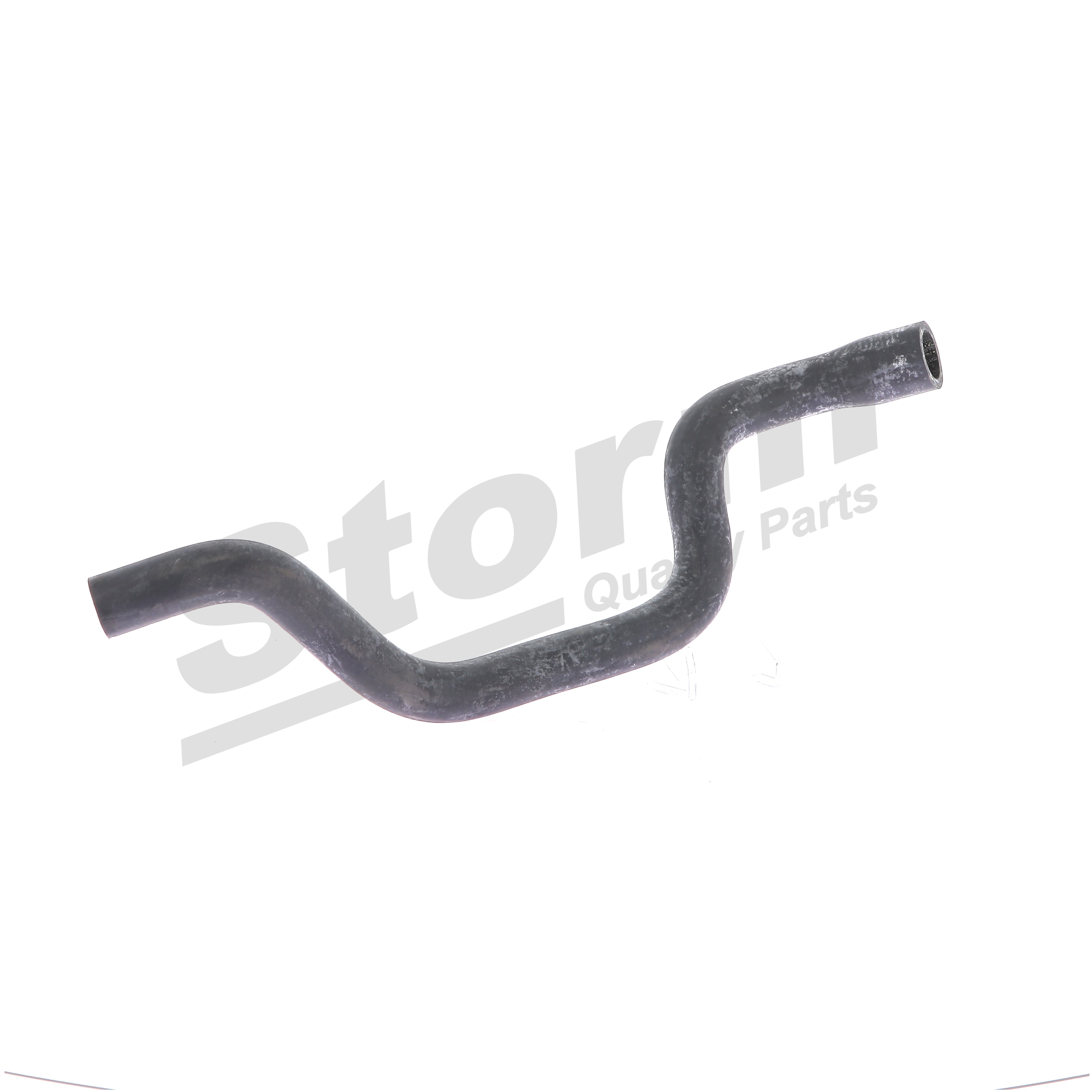 STORM QUALITY PARTS F8288 radiateurslang 1818202
