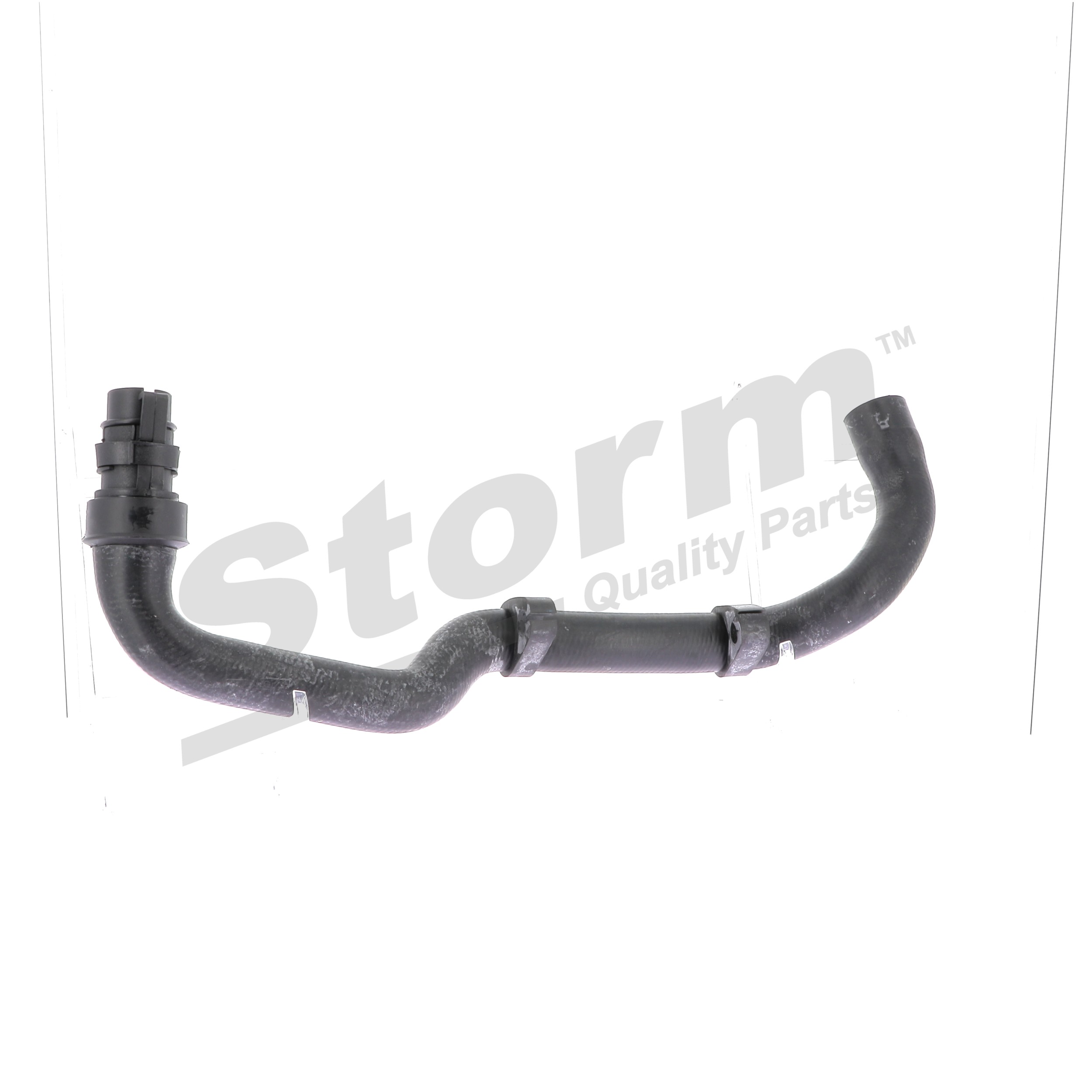 STORM QUALITY PARTS F8294 radiateurslang 1351K4