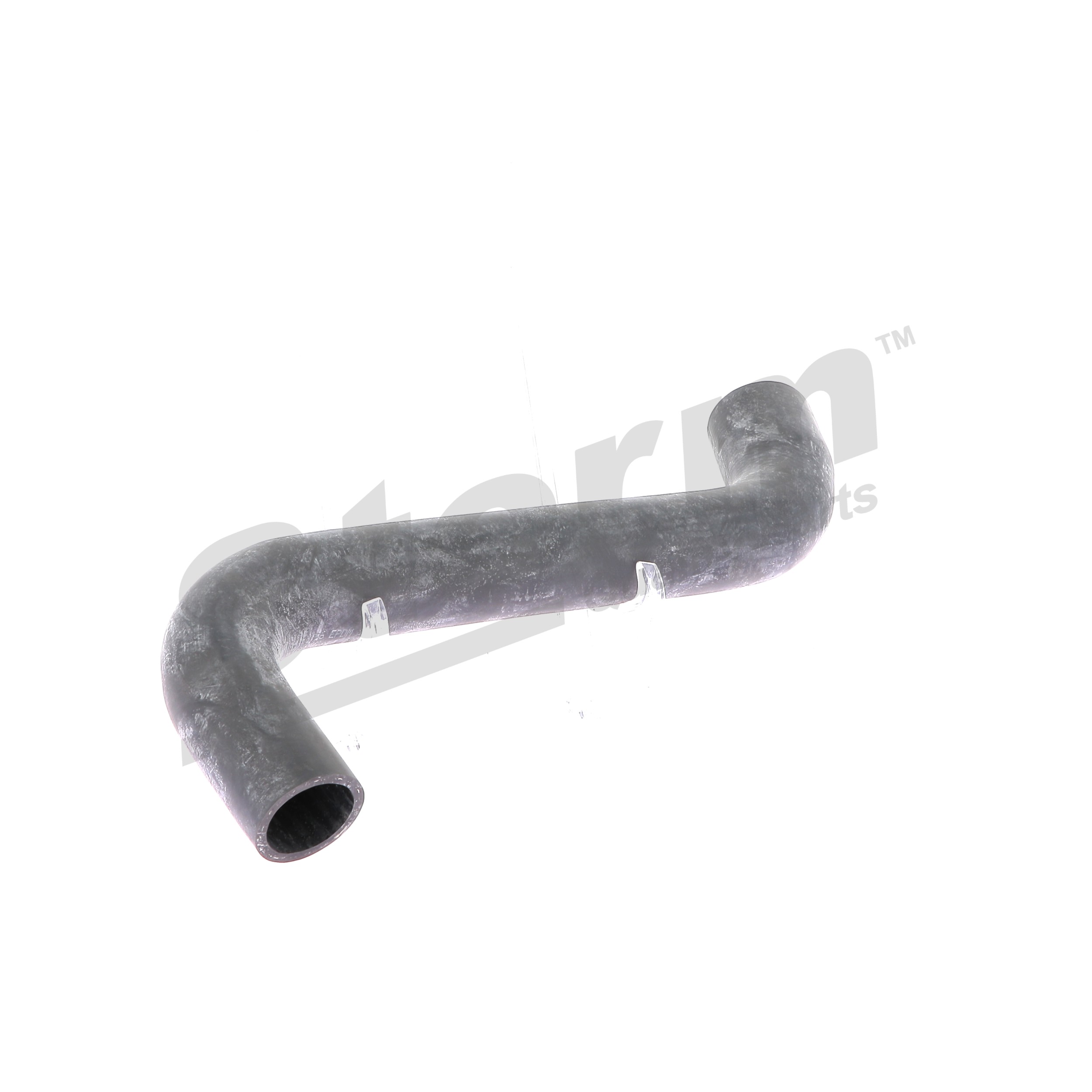 STORM QUALITY PARTS F8297 Cevi za hladilno vodo / napeljave Peugeot 306 7a 1.9 D 92 km Dizel 1995