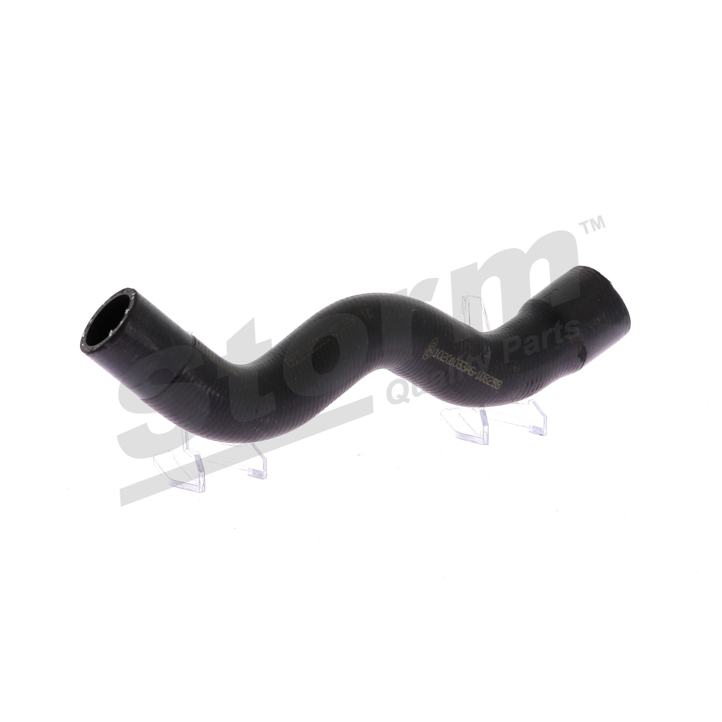 STORM QUALITY PARTS F8298 radiateurslang 1343.J3