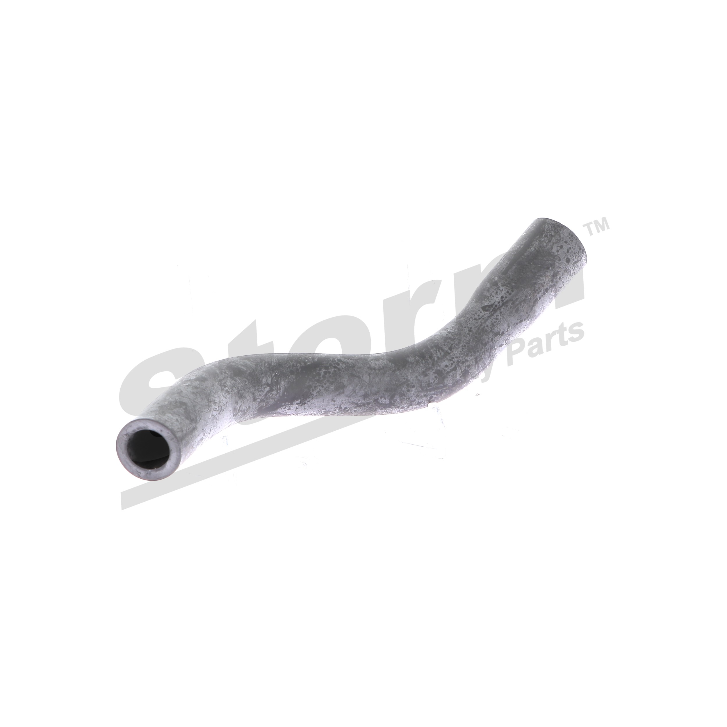 STORM QUALITY PARTS F8305 Vevhusventilation Сitroën ZX N2 1.6 90 hk Bensin 1996