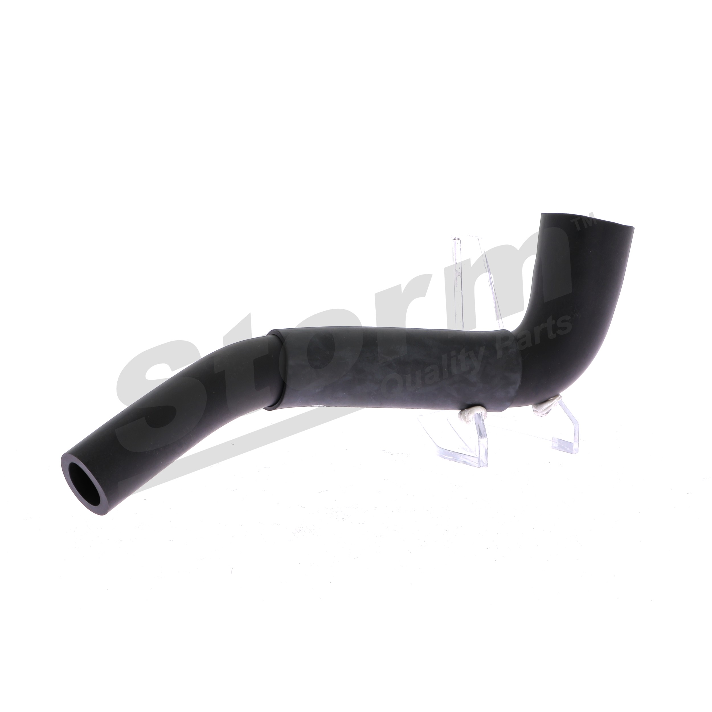 STORM QUALITY PARTS F8307 Vevhusventilation CITROËN Jumpy I Skåpbil 1.9 TD 90 hk Diesel 1996