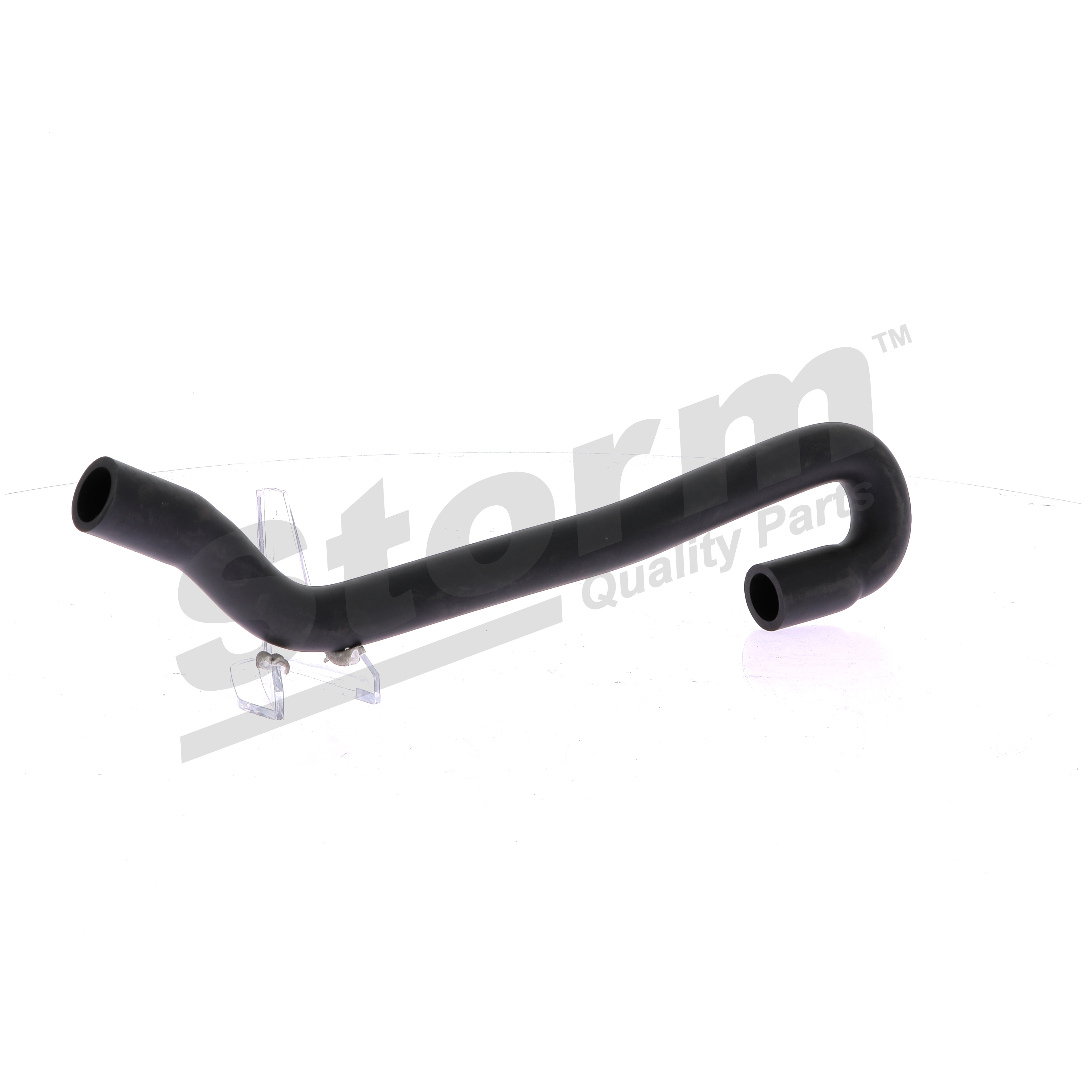 STORM QUALITY PARTS F8308 Vevhusventilation Сitroën ZX N2 1.9 TD 90 hk Diesel 1993