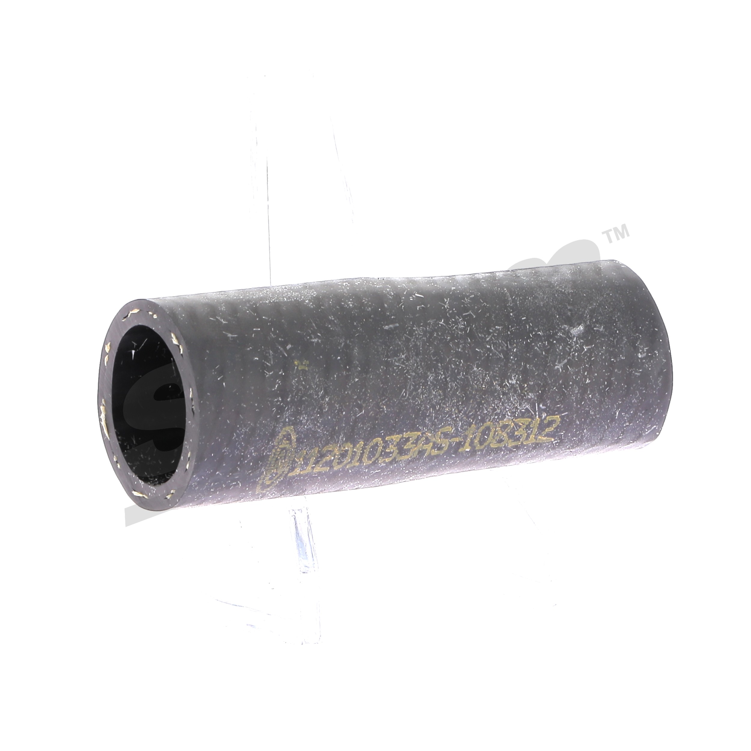 STORM QUALITY PARTS F8312 Koelwaterslang CITROËN Jumpy I Flatbed Vrachtwagen/Chassis 1.9 TD 92 Pk Diesel 2001