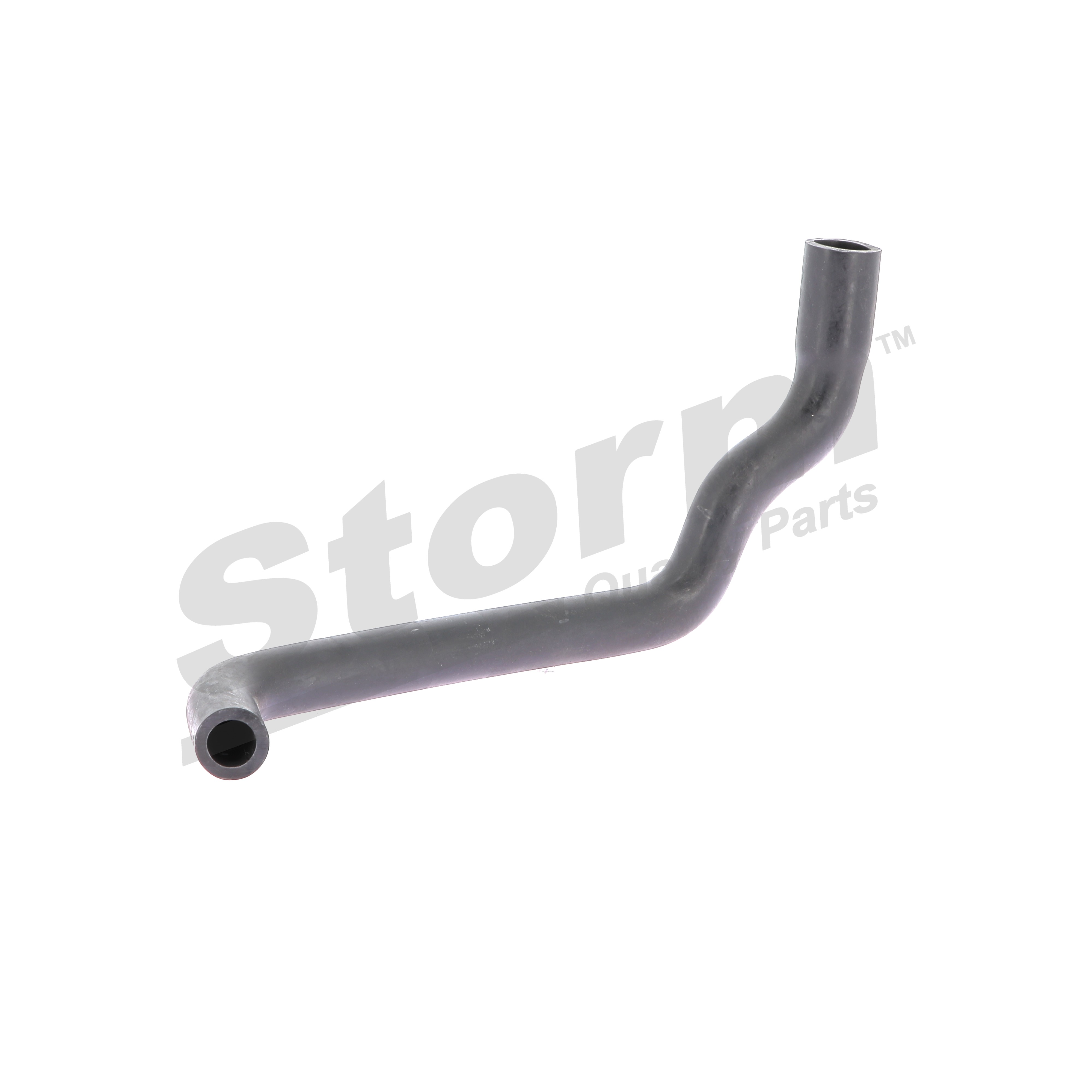 STORM QUALITY PARTS F8320 Vevhusventilation Peugeot 309 2 1.6 94 hk Bensin 1993