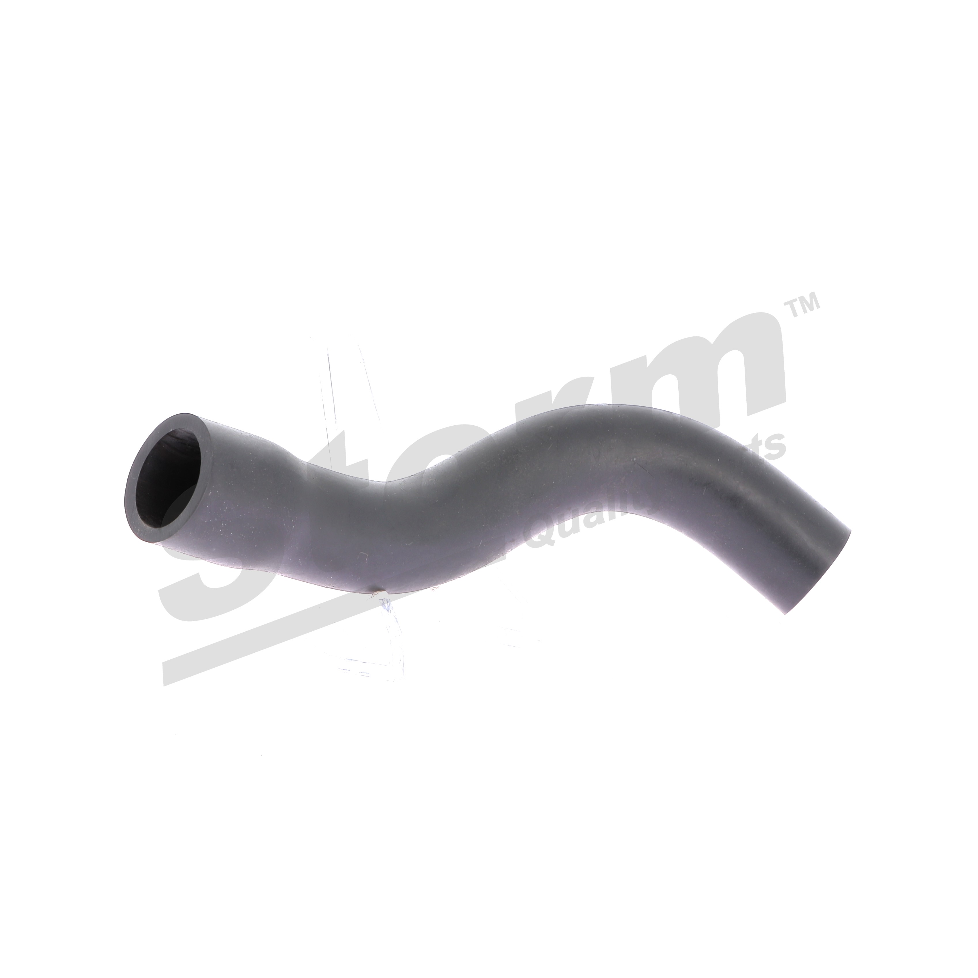 F8342 STORM QUALITY PARTS 656236 Ölschlauch