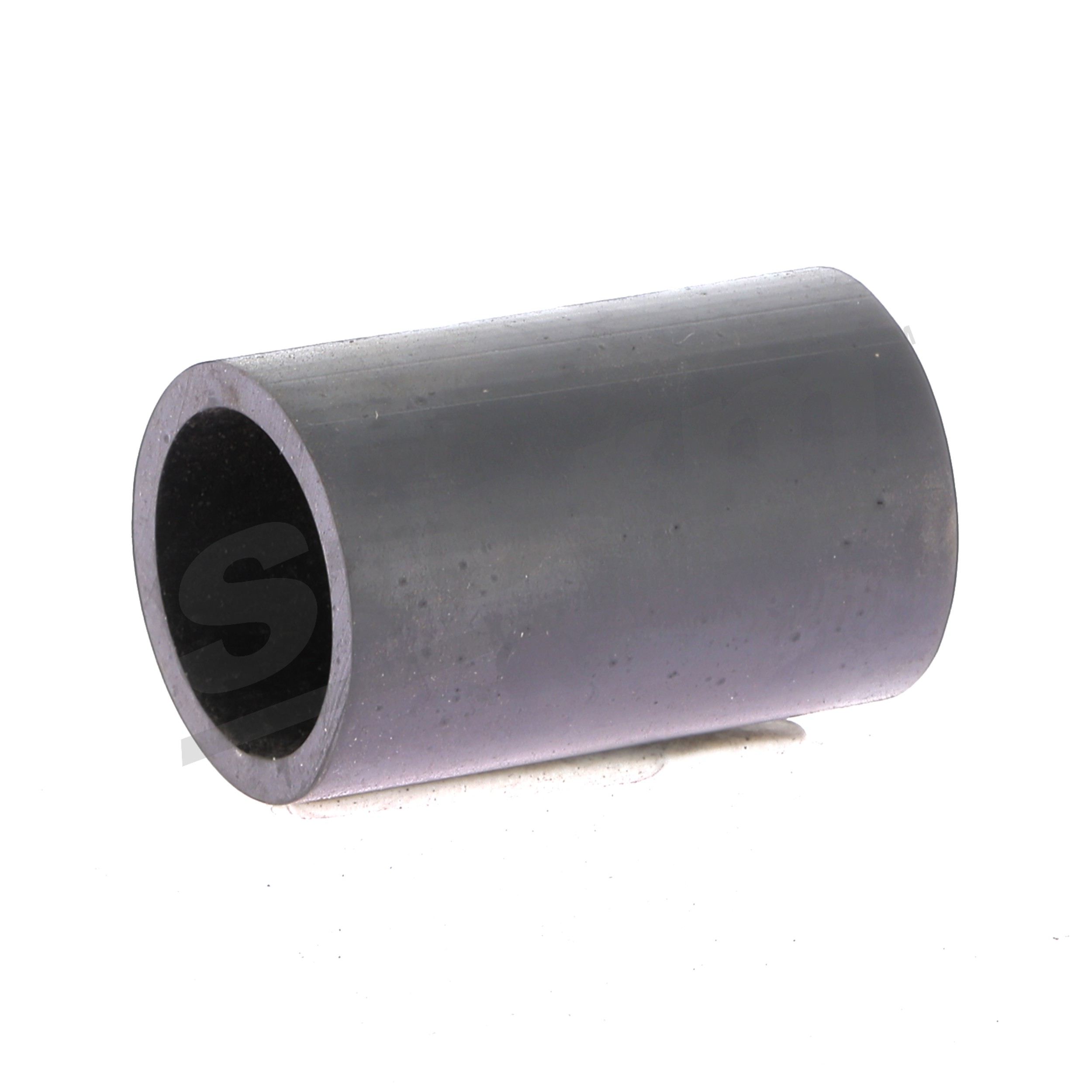 STORM QUALITY PARTS F8385 Vevhusventilation VW Jetta 2 1.6 D 54 hk Diesel 1985