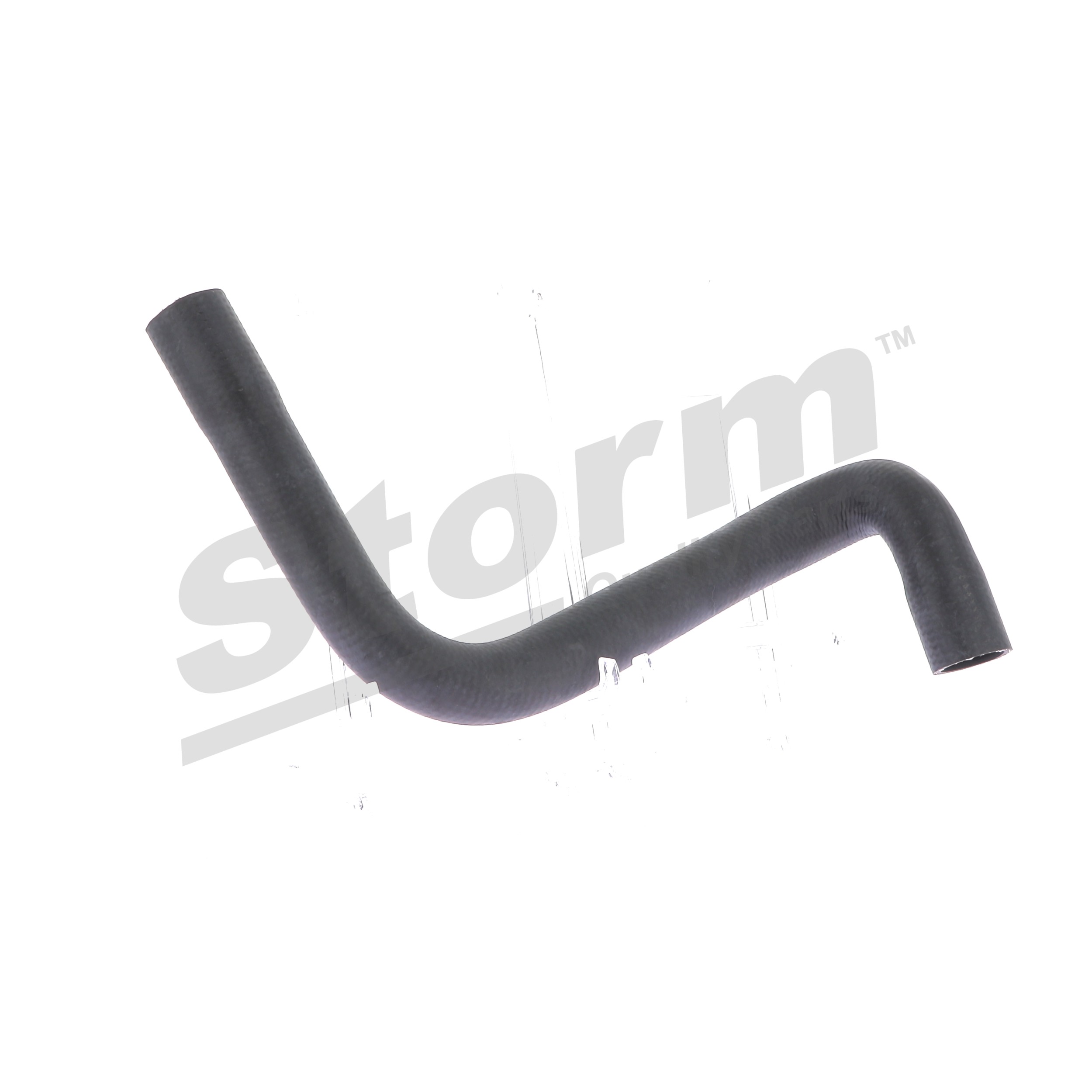STORM QUALITY PARTS 1H0 121 101 B Radiateurslang F8398