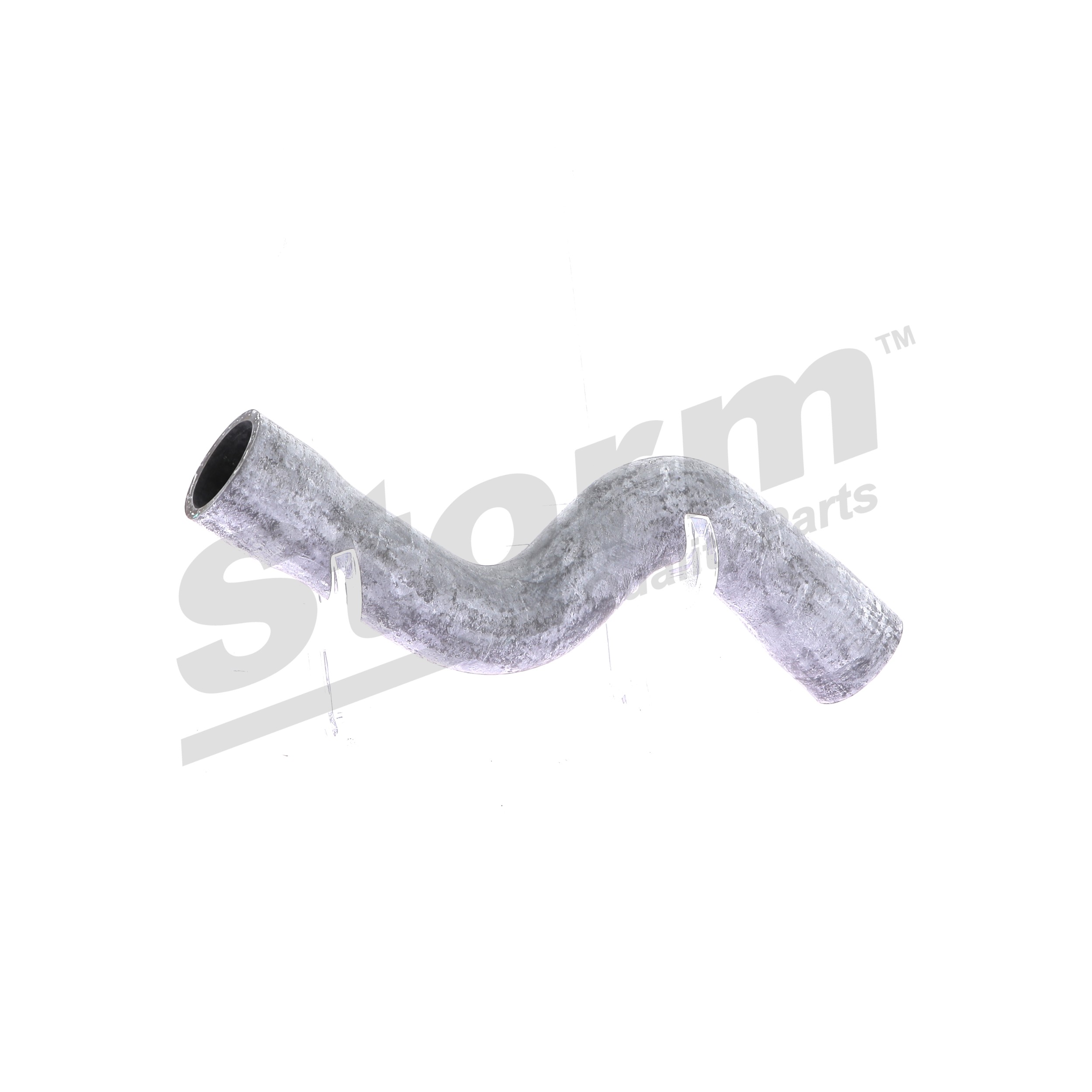 STORM QUALITY PARTS F8403 Dzesēšanas šķidruma šļūtenes / -cauruļvadi VW Passat B3 1.9 TDI 90 ZS Dīzelis 1996