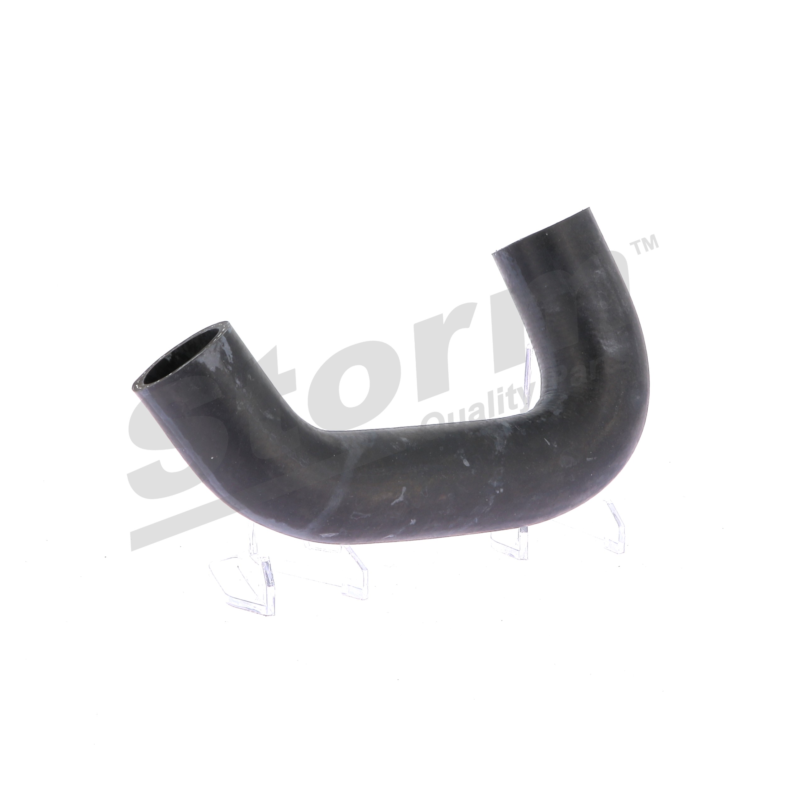 STORM QUALITY PARTS F8409 radiateurslang 032121063