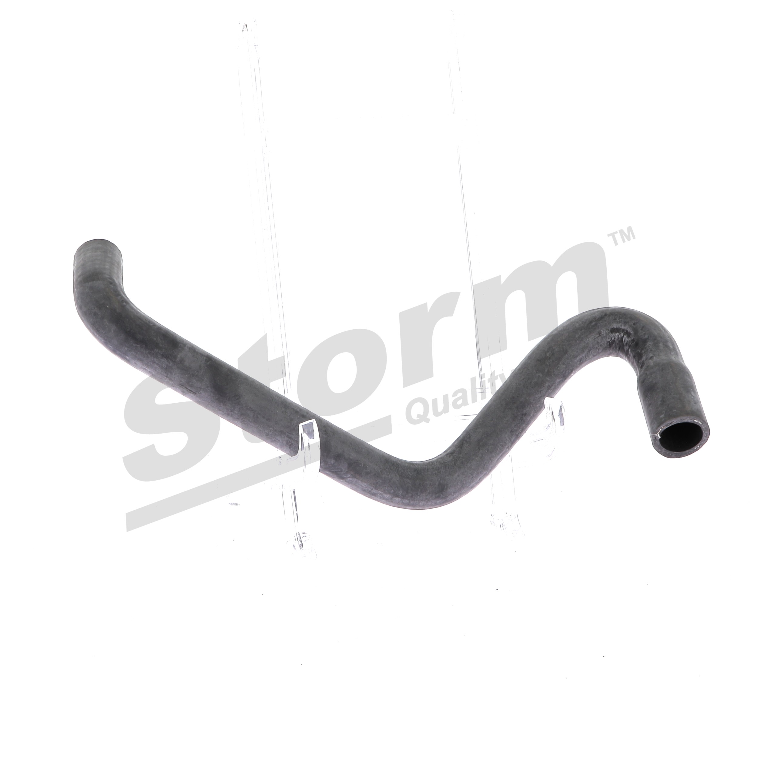 STORM QUALITY PARTS 032 121 056C Tubería de radiador F8410