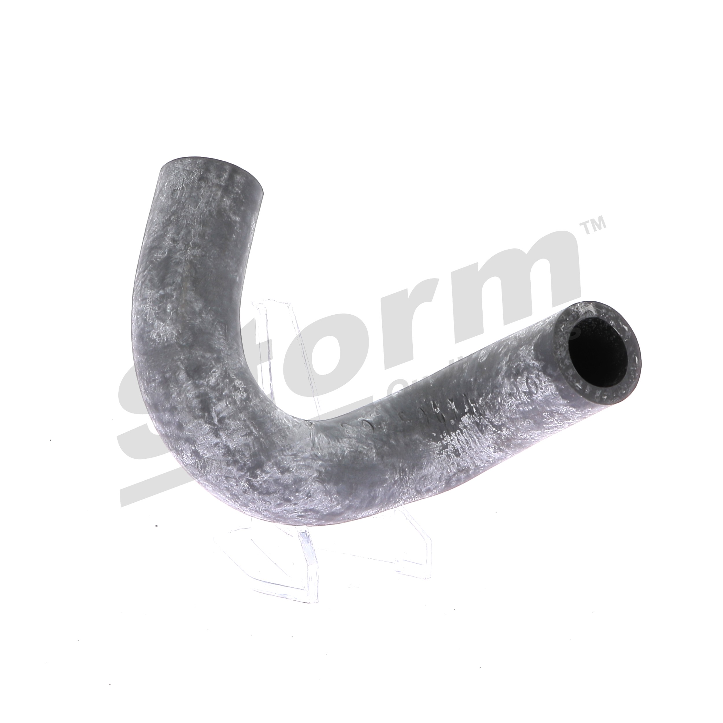 STORM QUALITY PARTS F8411 radiateurslang 030 121 054P
