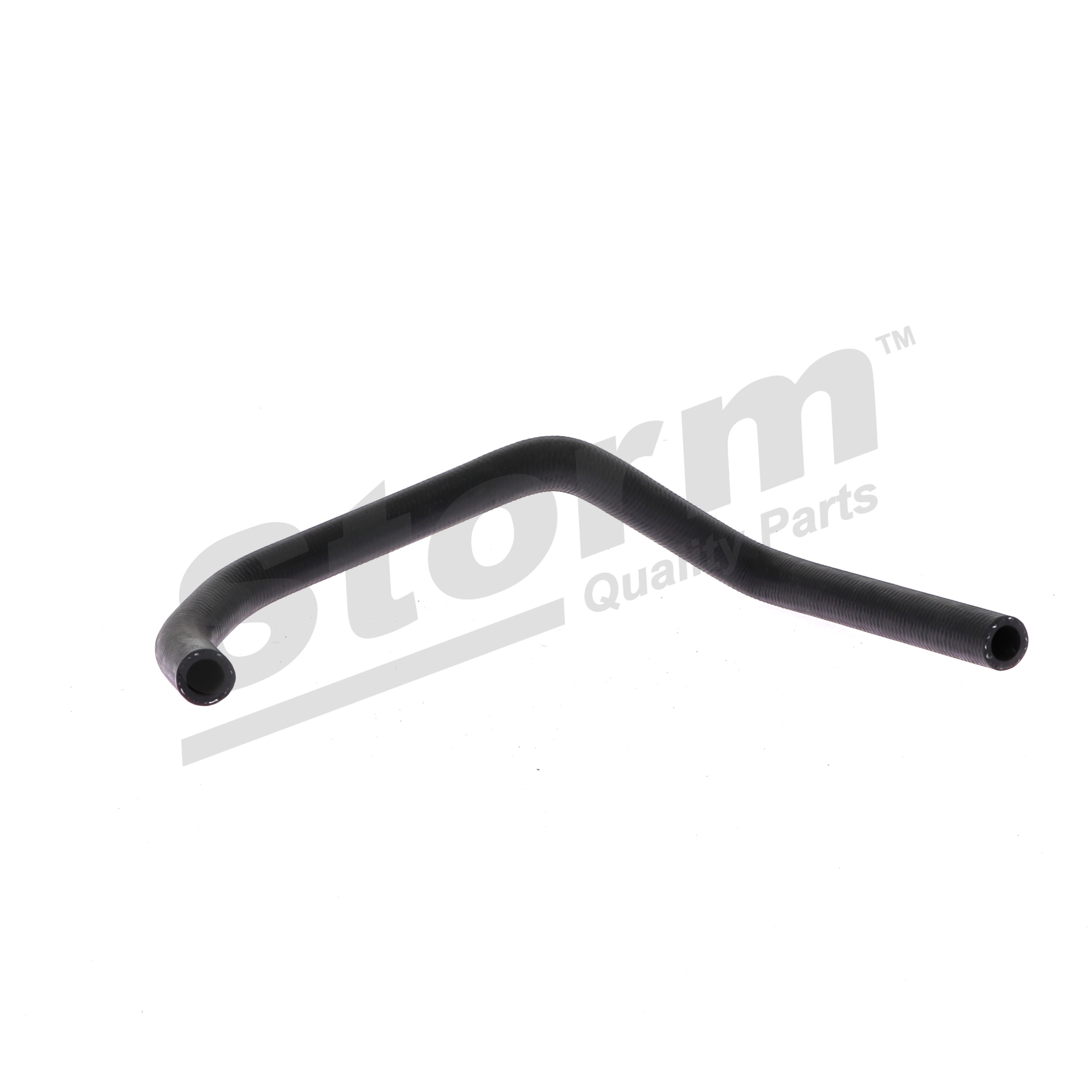 STORM QUALITY PARTS 7700854984 Przewód elastyczny chłodnicy F8428