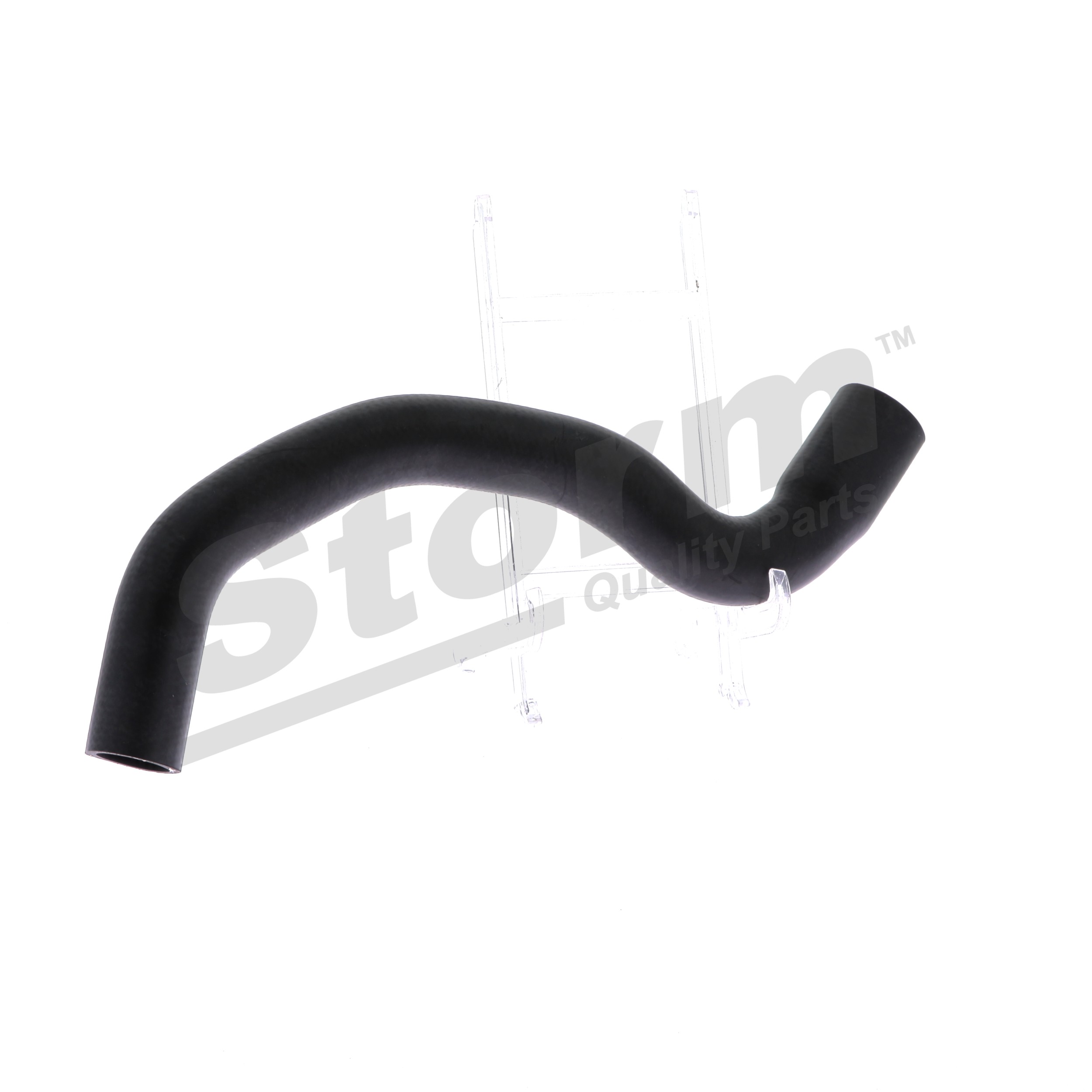 STORM QUALITY PARTS F8437 Cevi za hladilno vodo / napeljave Peugeot 306 7a 1.9 D 75 km Dizel 2001