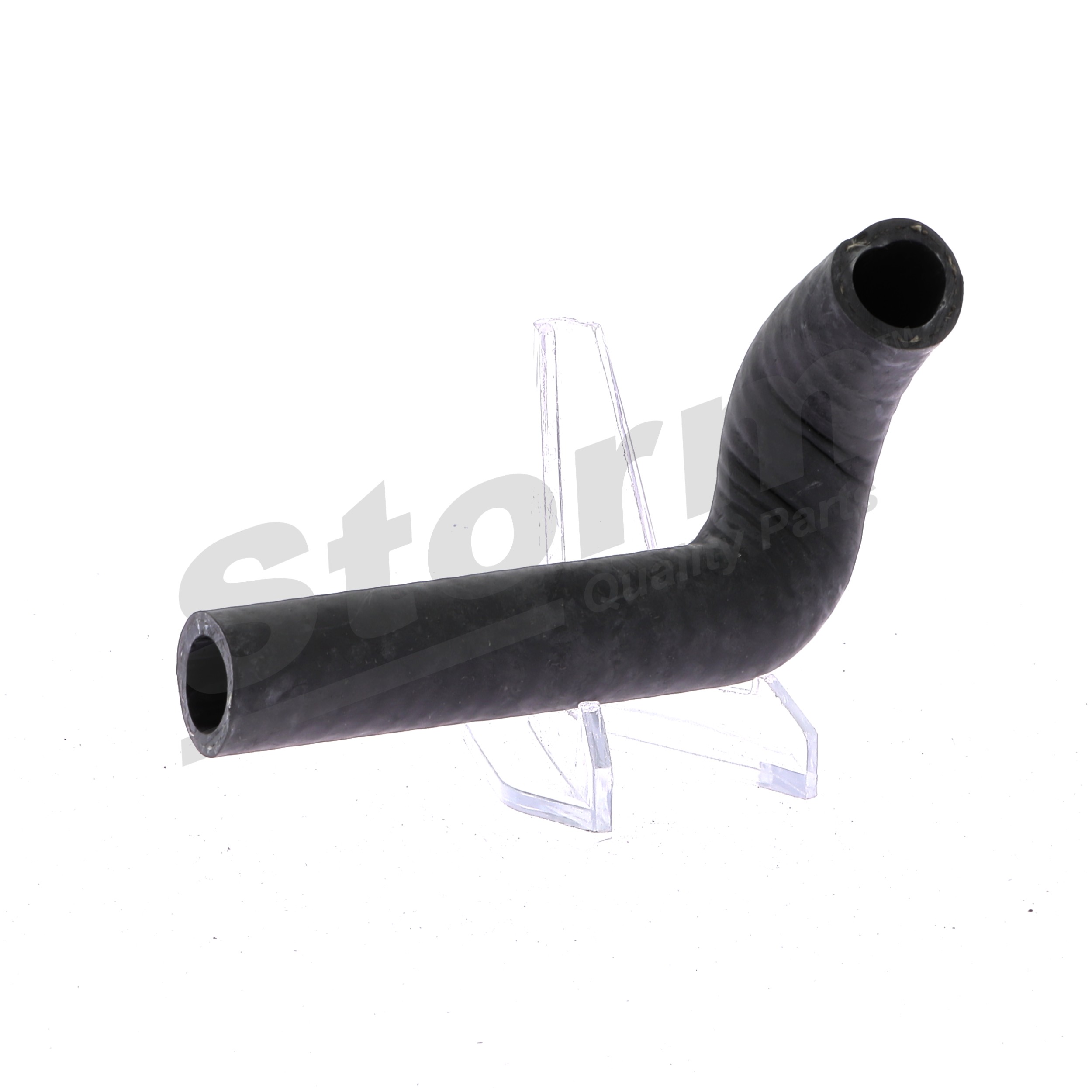 STORM QUALITY PARTS F8442 Cevi za hladilno vodo / napeljave Renault R21 B48 1.7 73 km Bencin 1991