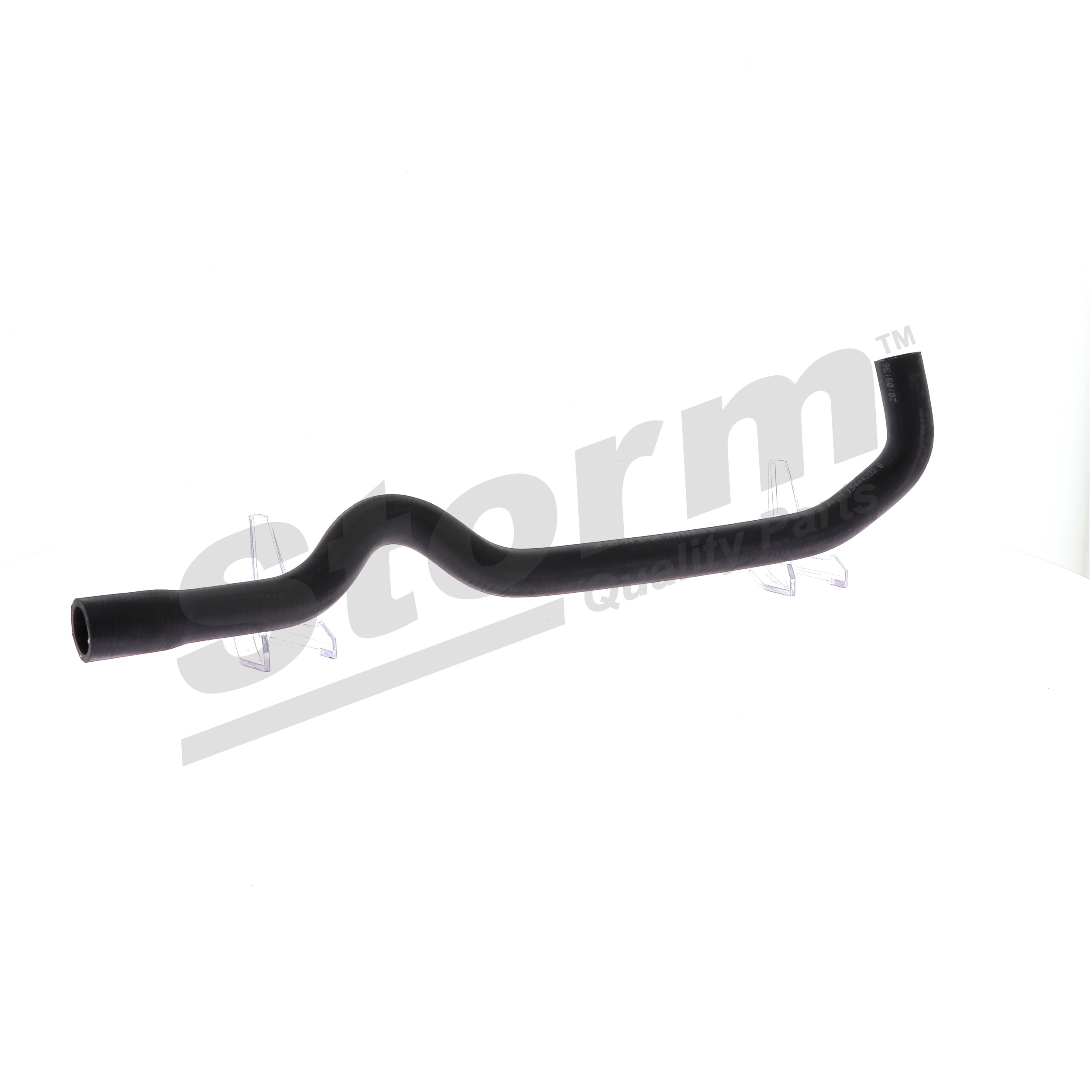 F8449 STORM QUALITY PARTS 7700273943 Kühlerschlauch