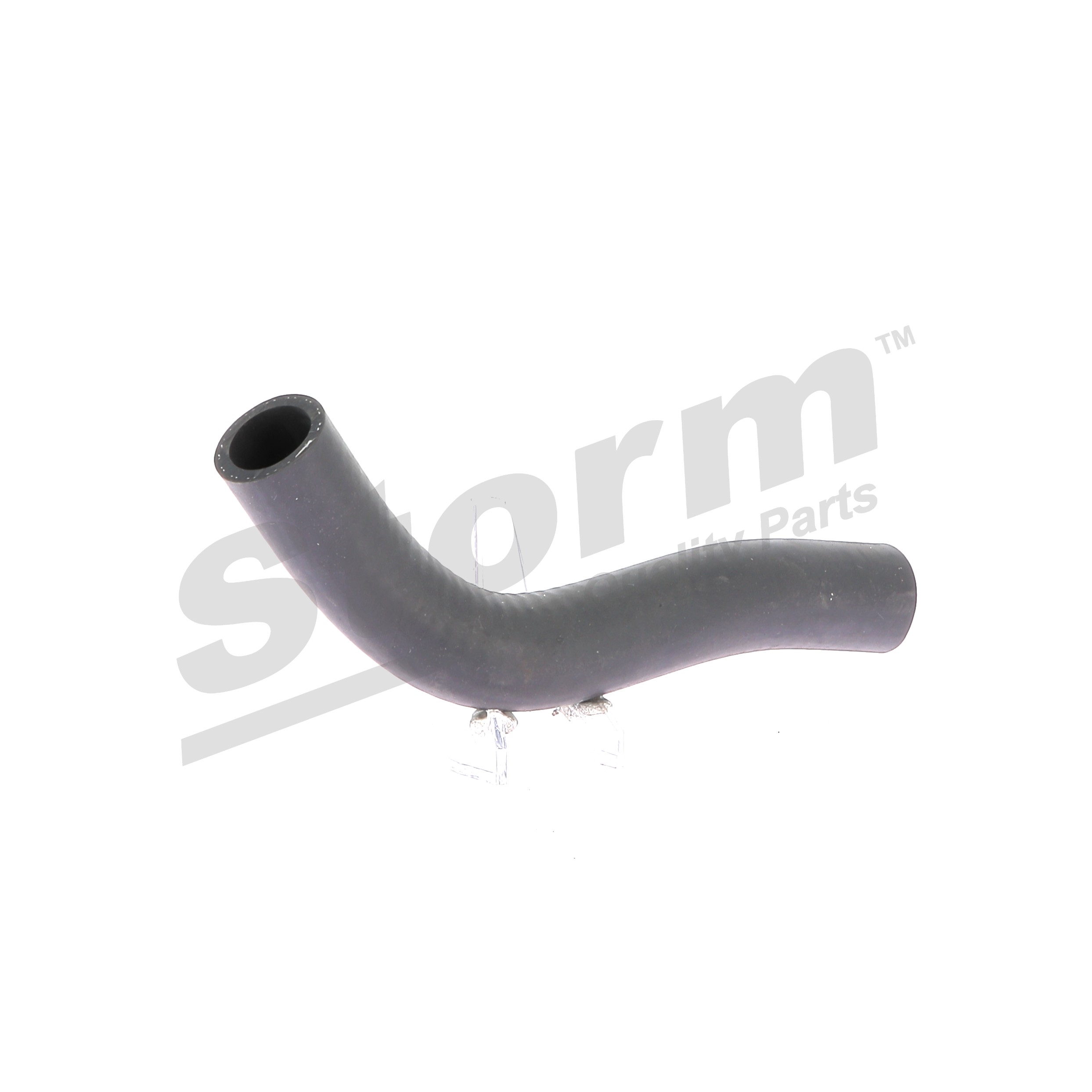 STORM QUALITY PARTS F8452 Dzesēšanas šķidruma šļūtenes / -cauruļvadi Renault Megane Scenic 1.9 D 64 ZS Dīzelis 1998