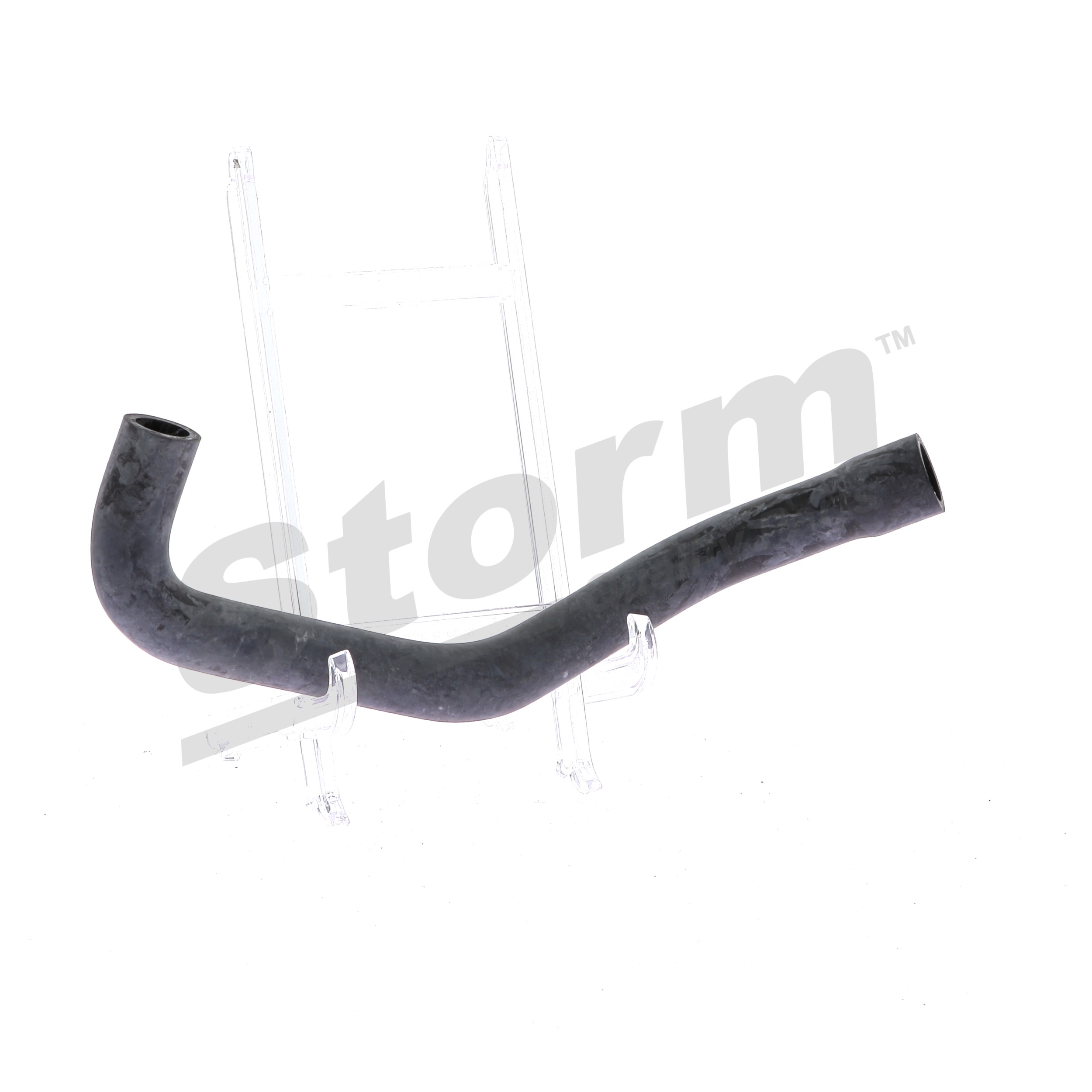 STORM QUALITY PARTS F8454 radiateurslang 7700271054