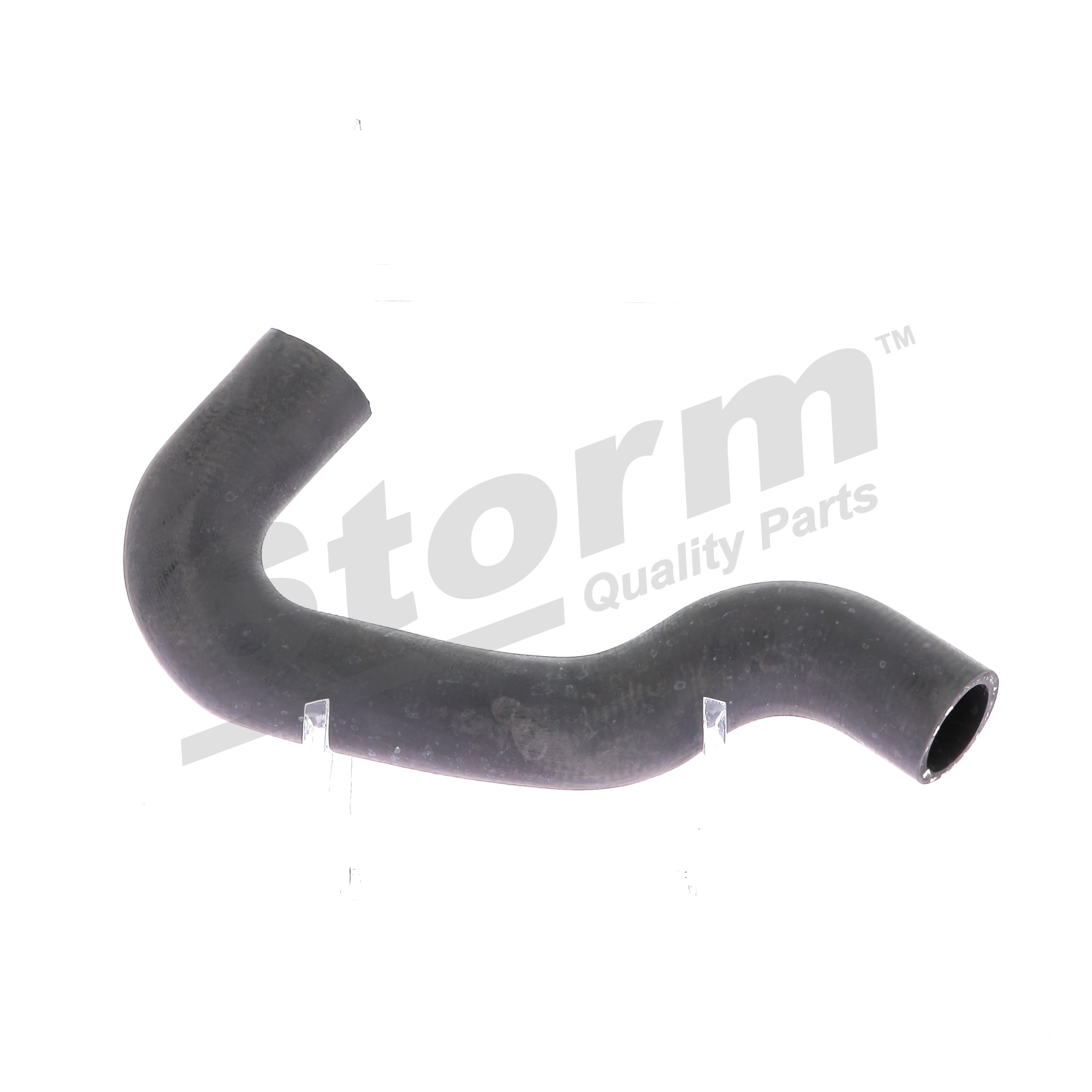 STORM QUALITY PARTS F8455 Dzesēšanas šķidruma šļūtenes / -cauruļvadi VW Passat B3 2.0 16V 136 ZS Benzīns 1988