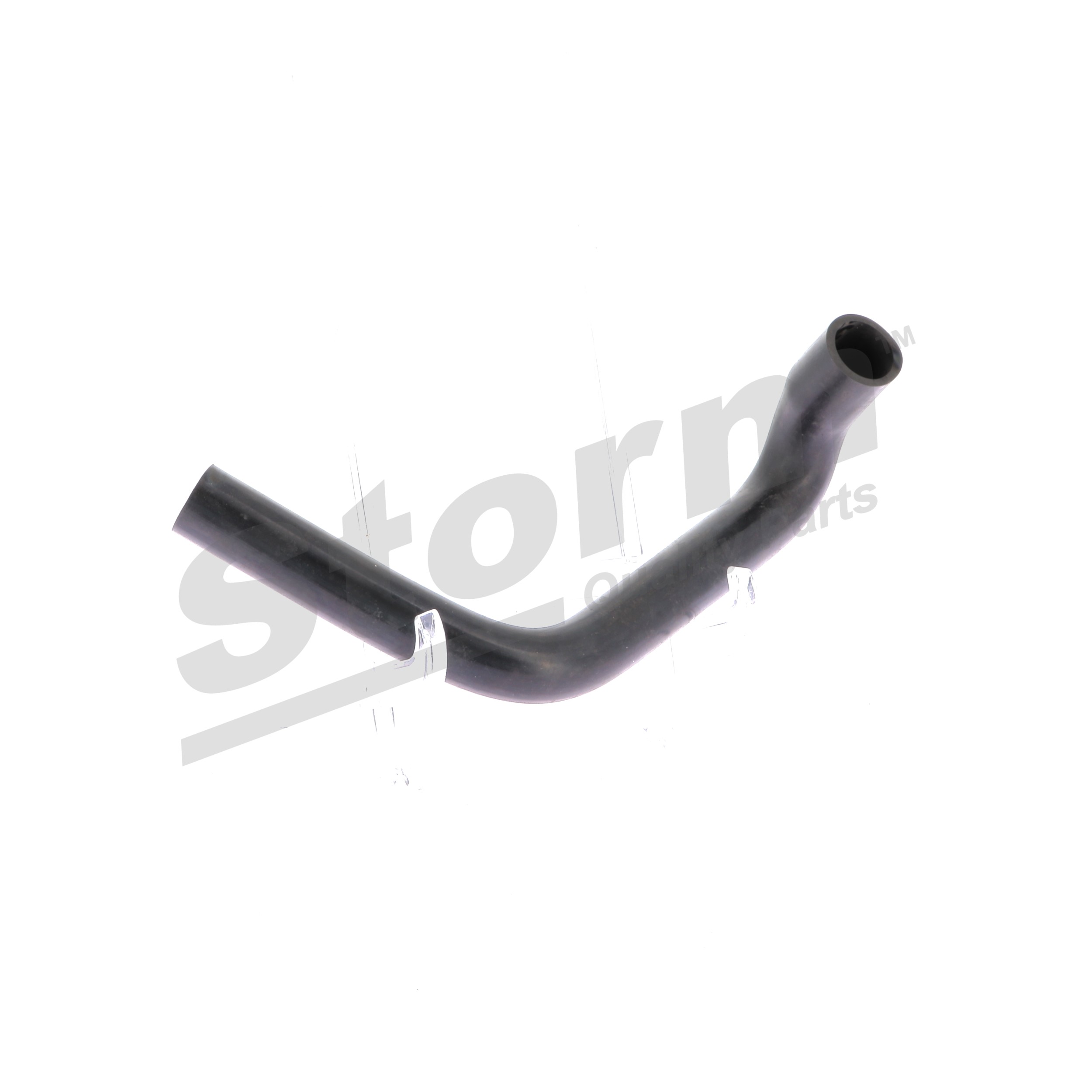 F8458 STORM QUALITY PARTS 7700843761 Kühlerschlauch