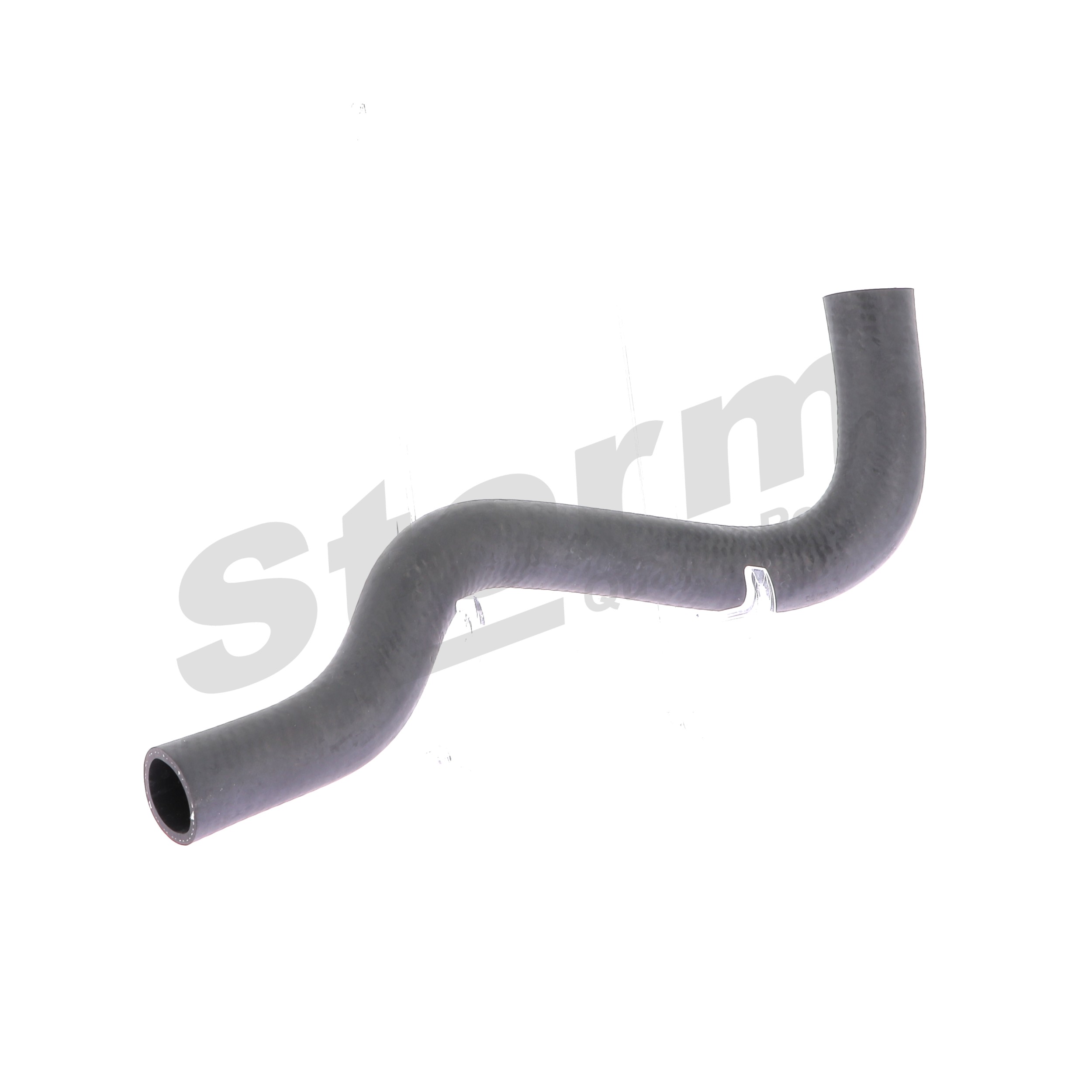 F8459 STORM QUALITY PARTS 0007770566 Kühlerschlauch