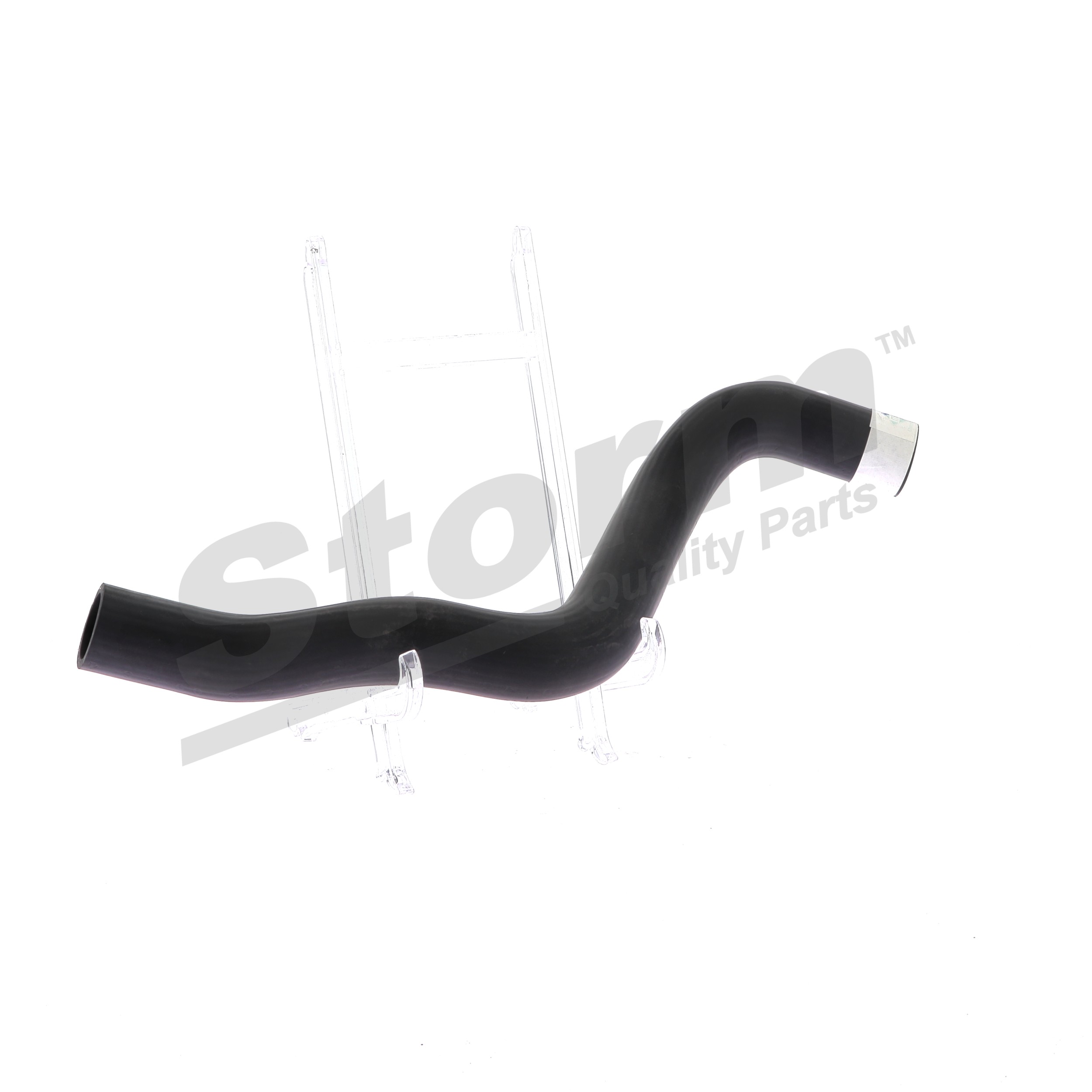 STORM QUALITY PARTS F8465 Przewody elastyczne i sztywne układu chłodzenia FIAT Punto I Cabrio (176) 1.6 90 88 KM benzyna 1996