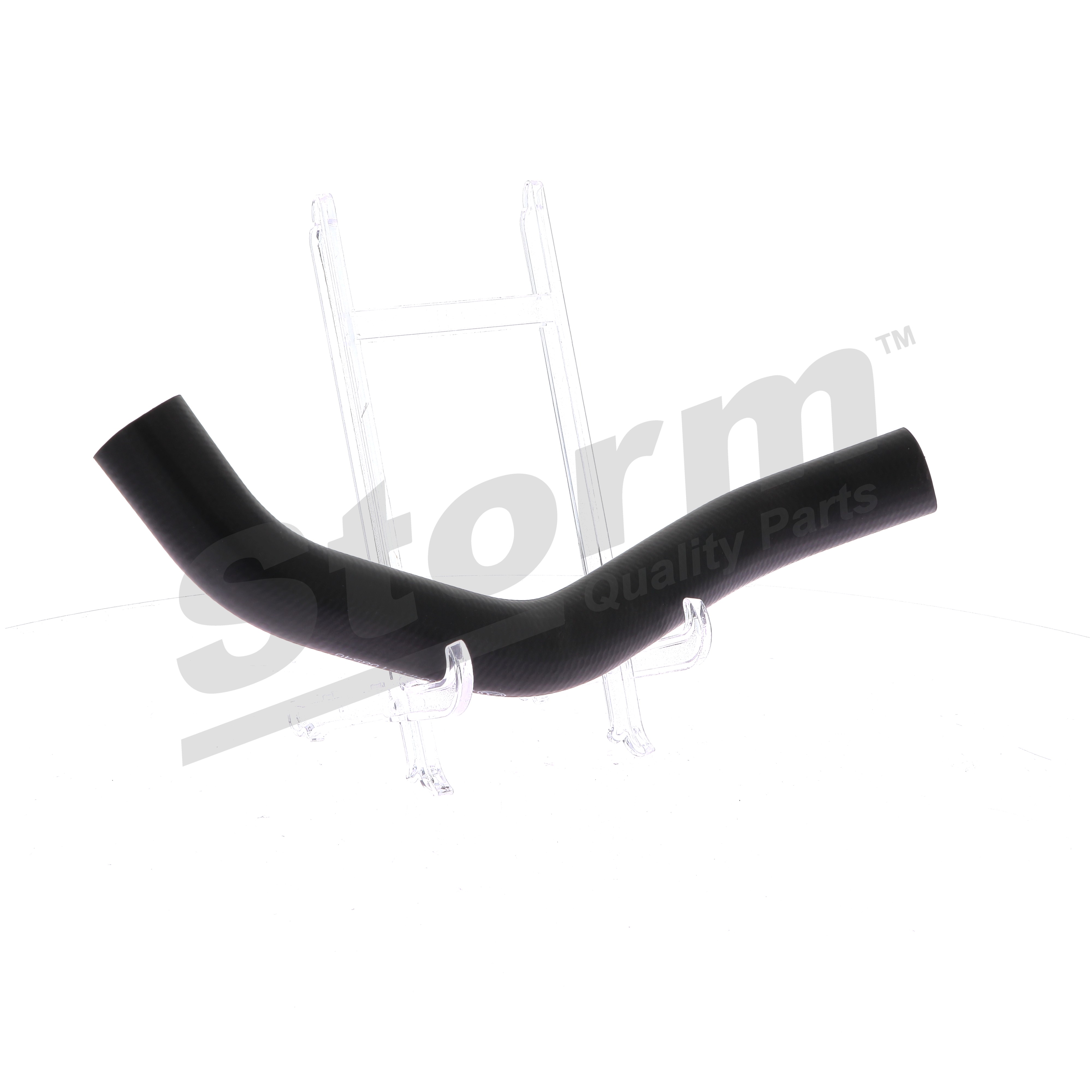 STORM QUALITY PARTS F8540 Vevhusventilation Citroën C5 1 2.0 HDi 109 hk Diesel 2003