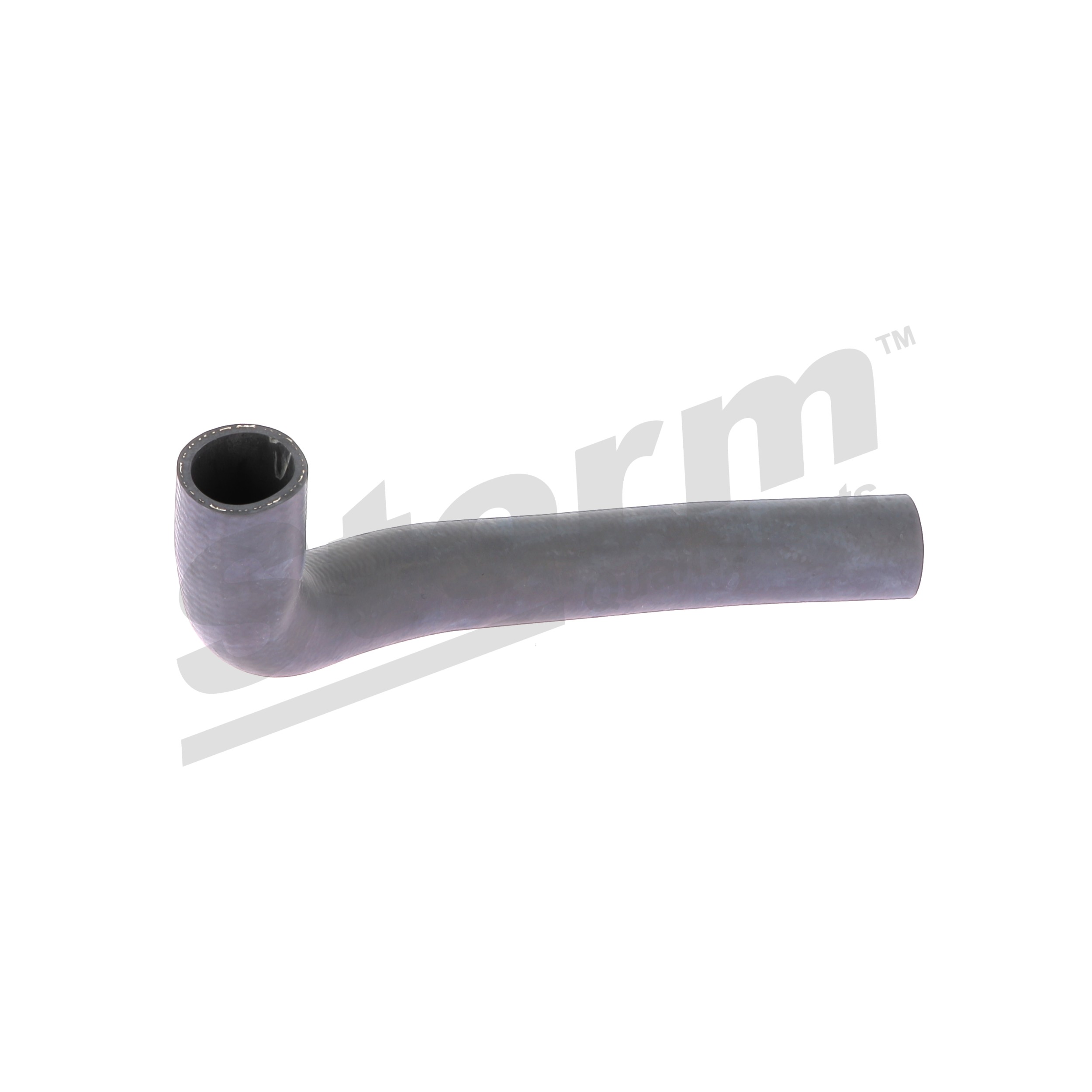 STORM QUALITY PARTS F8547 radiateurslang 1343.J7