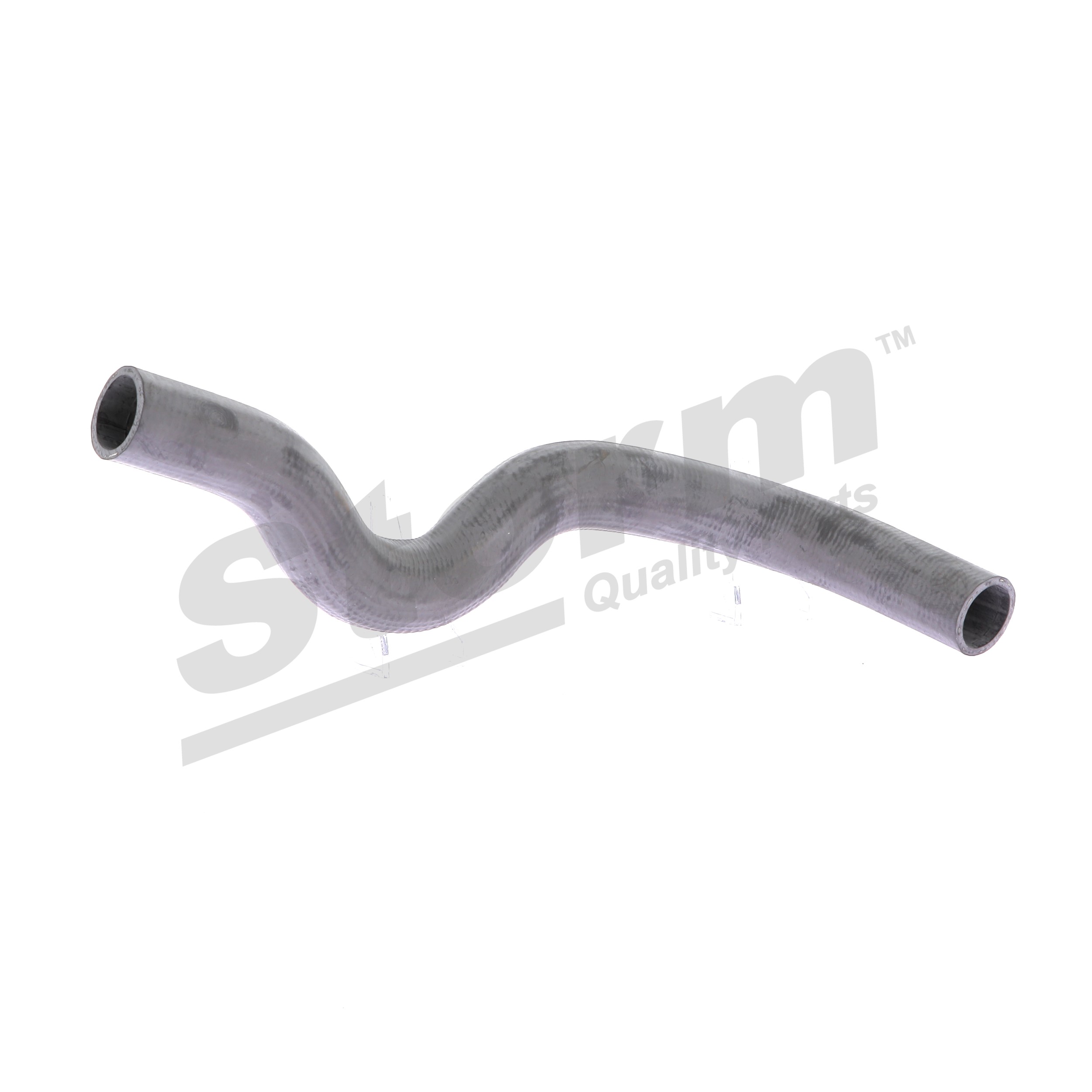 STORM QUALITY PARTS 1343AE Radiatoriaus žarna F8601