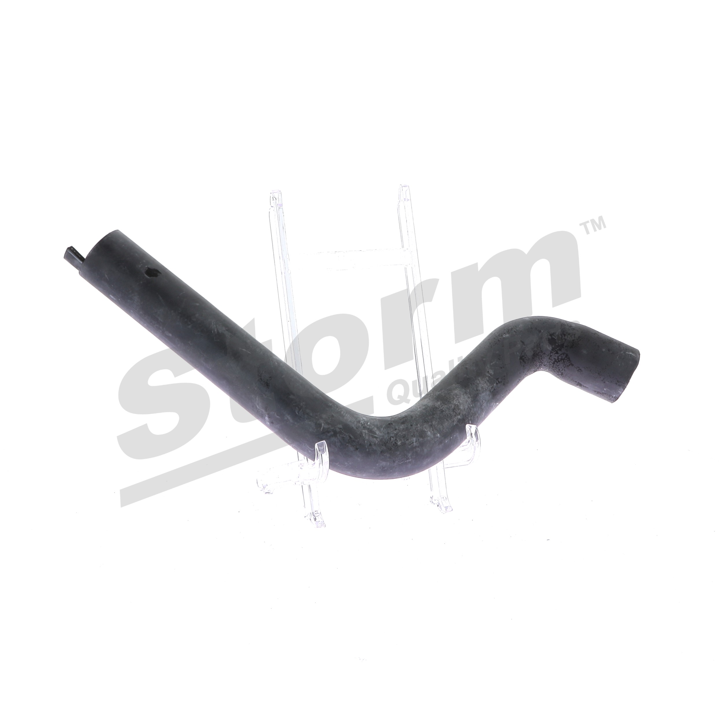 STORM QUALITY PARTS F8608 Cevi za hladilno vodo / napeljave Peugeot 306 7a 2.0 XSi 121 km Bencin 1993