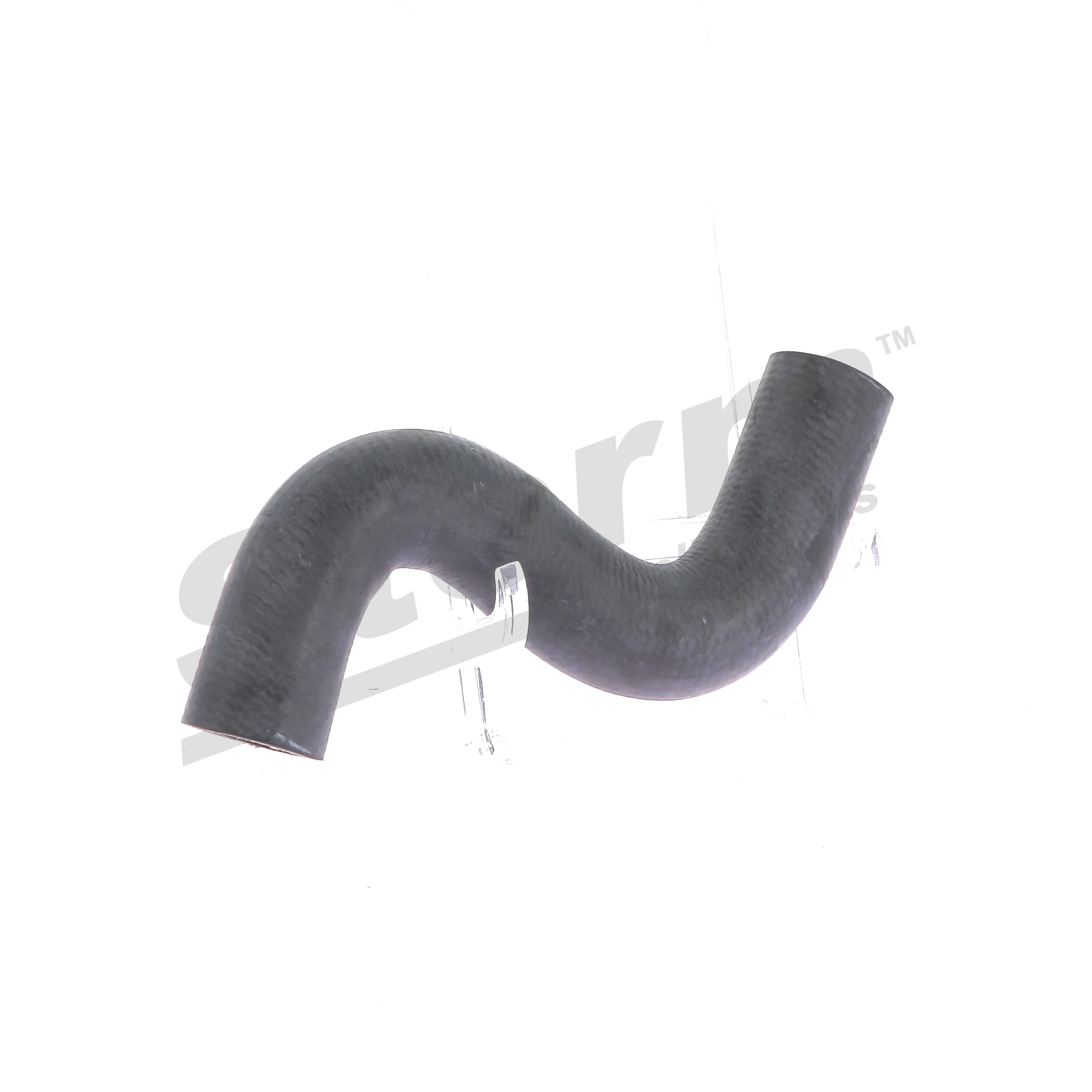 STORM QUALITY PARTS F8618 radiateurslang 1343Z2