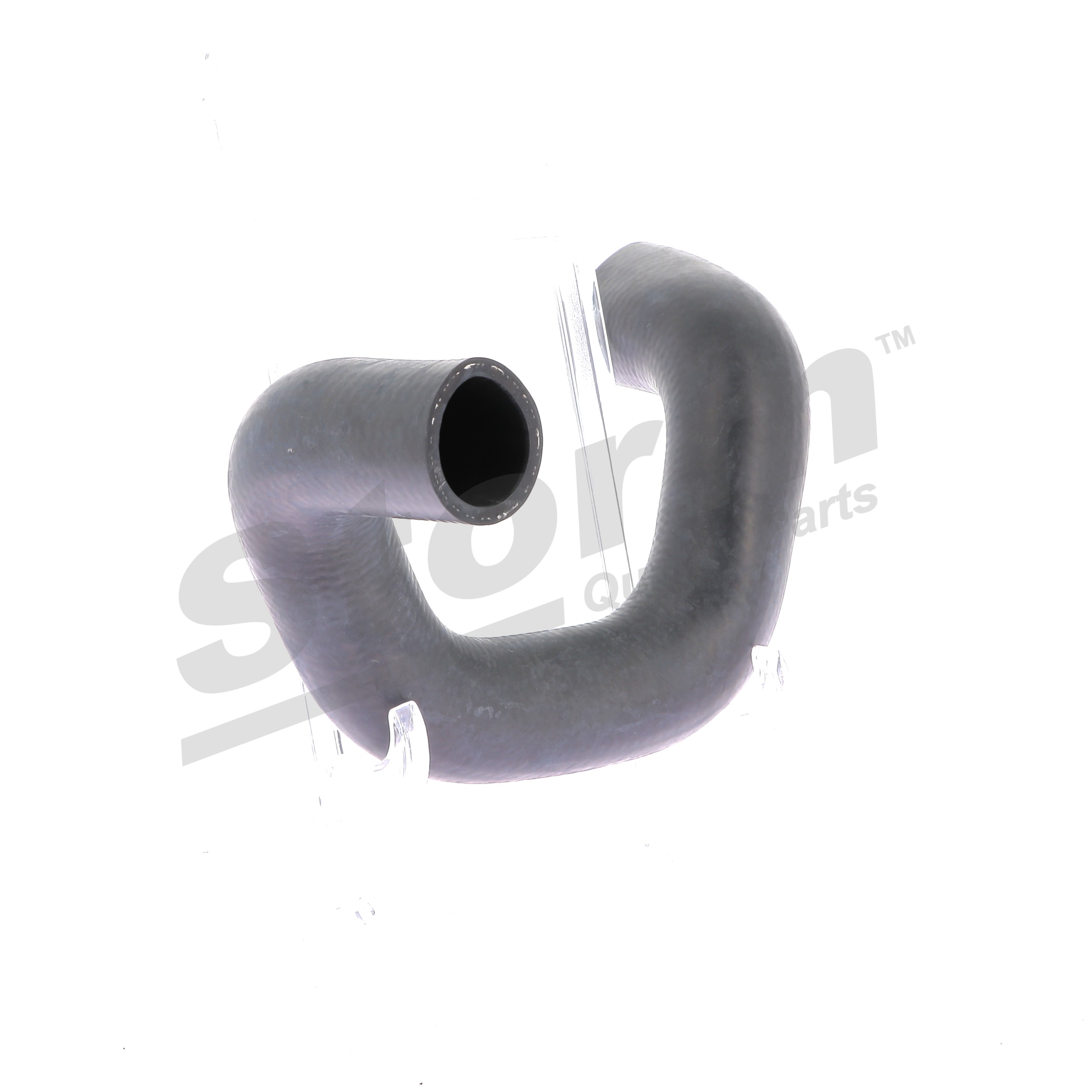 STORM QUALITY PARTS F8619 radiateurslang 1343.CQ