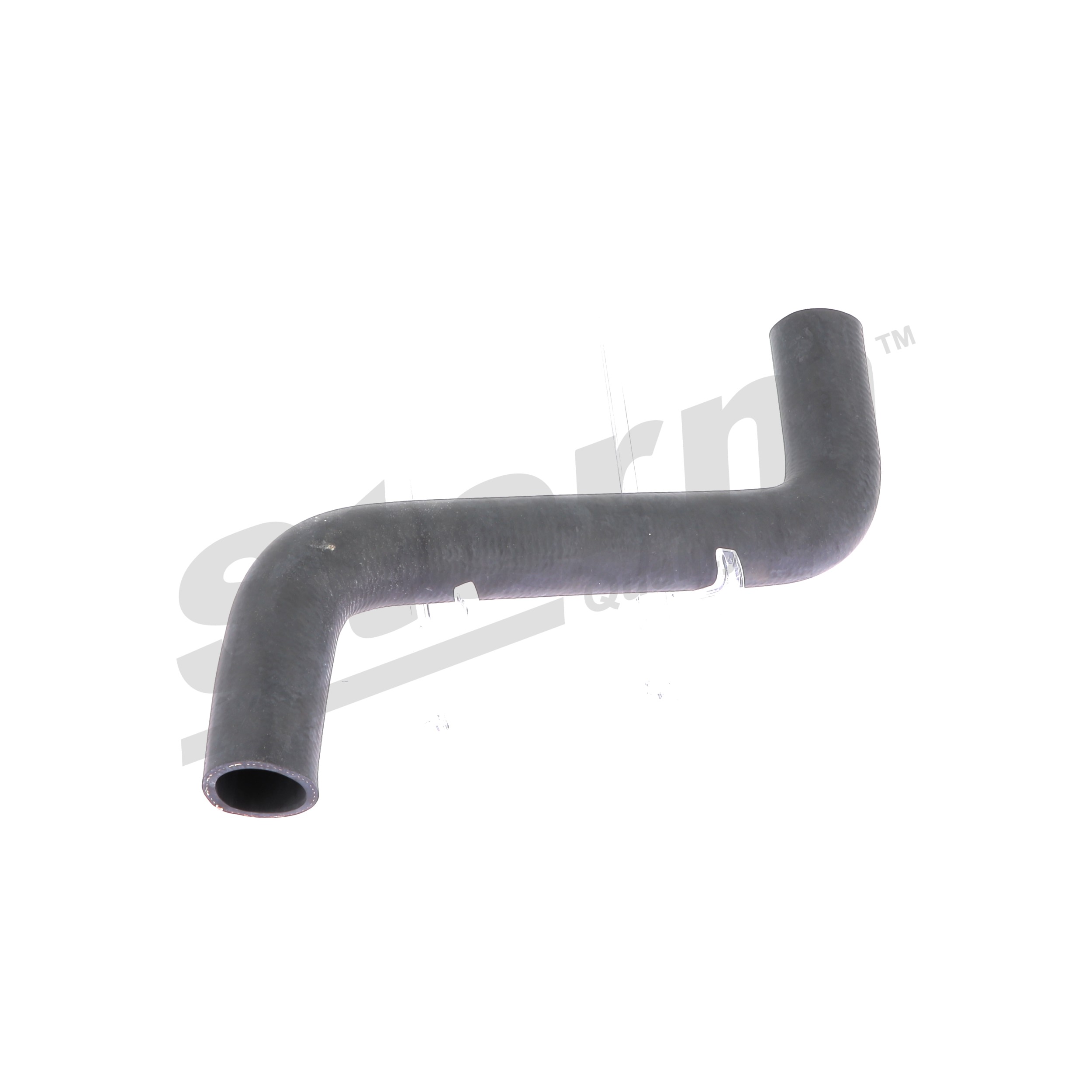 STORM QUALITY PARTS F8621 radiateurslang 1351.AY