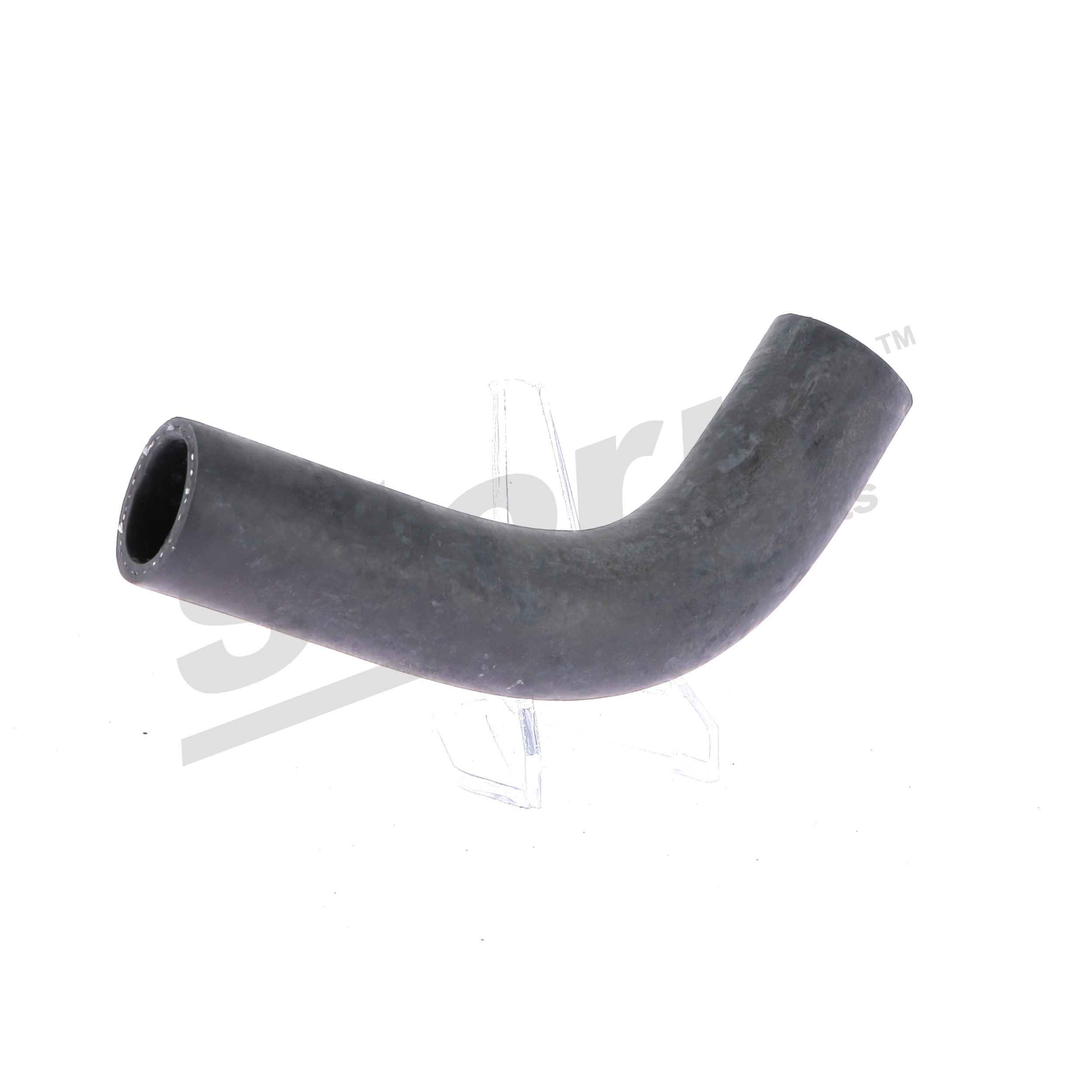 STORM QUALITY PARTS F8691 Manicotto radiatore AUSTIN Mini Hatchback 1000 39 CV Benzina 1979