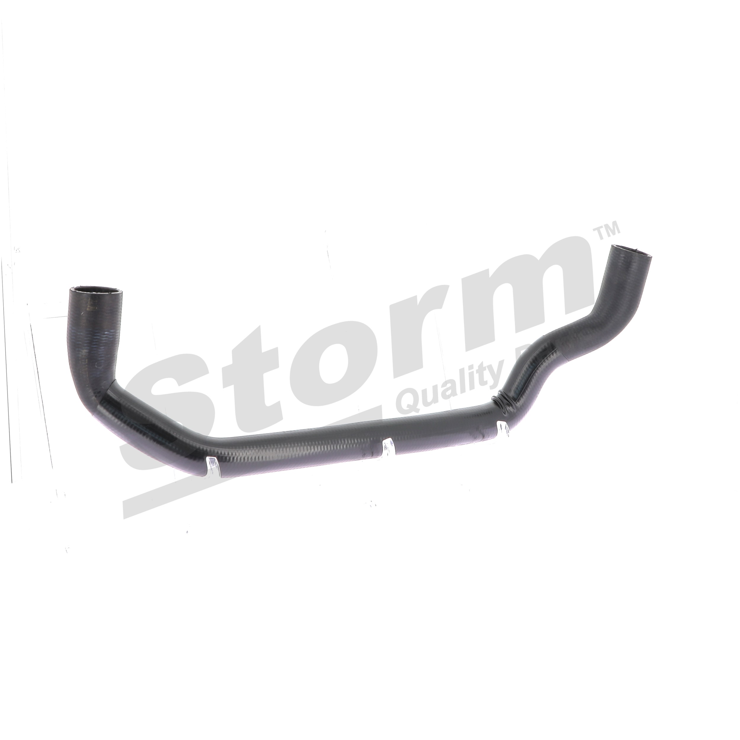 STORM QUALITY PARTS F8698 radiateurslang 1351.P3