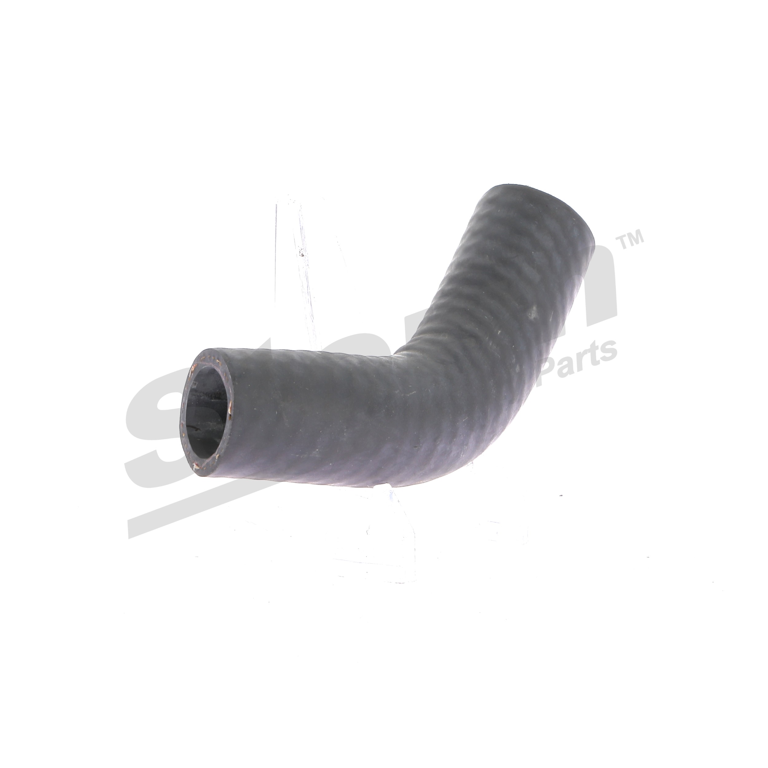 STORM QUALITY PARTS F8700 Vevhusventilation CITROËN C15 Skåpbil 1.8 D 60 hk Diesel 1997