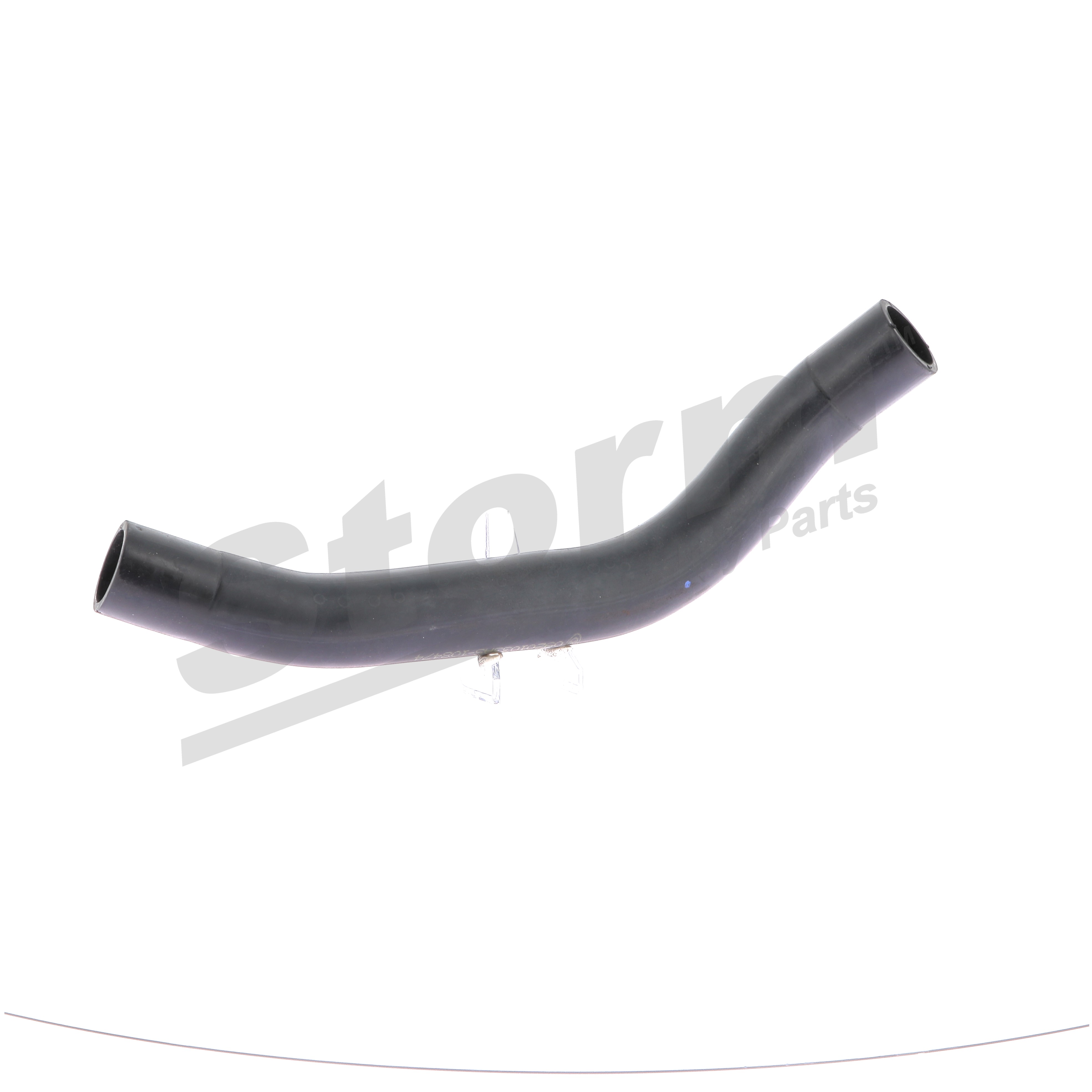 STORM QUALITY PARTS F8701 Vevhusventilation CITROËN Jumpy I MPV 1.9 D 70 69 hk Diesel 2002