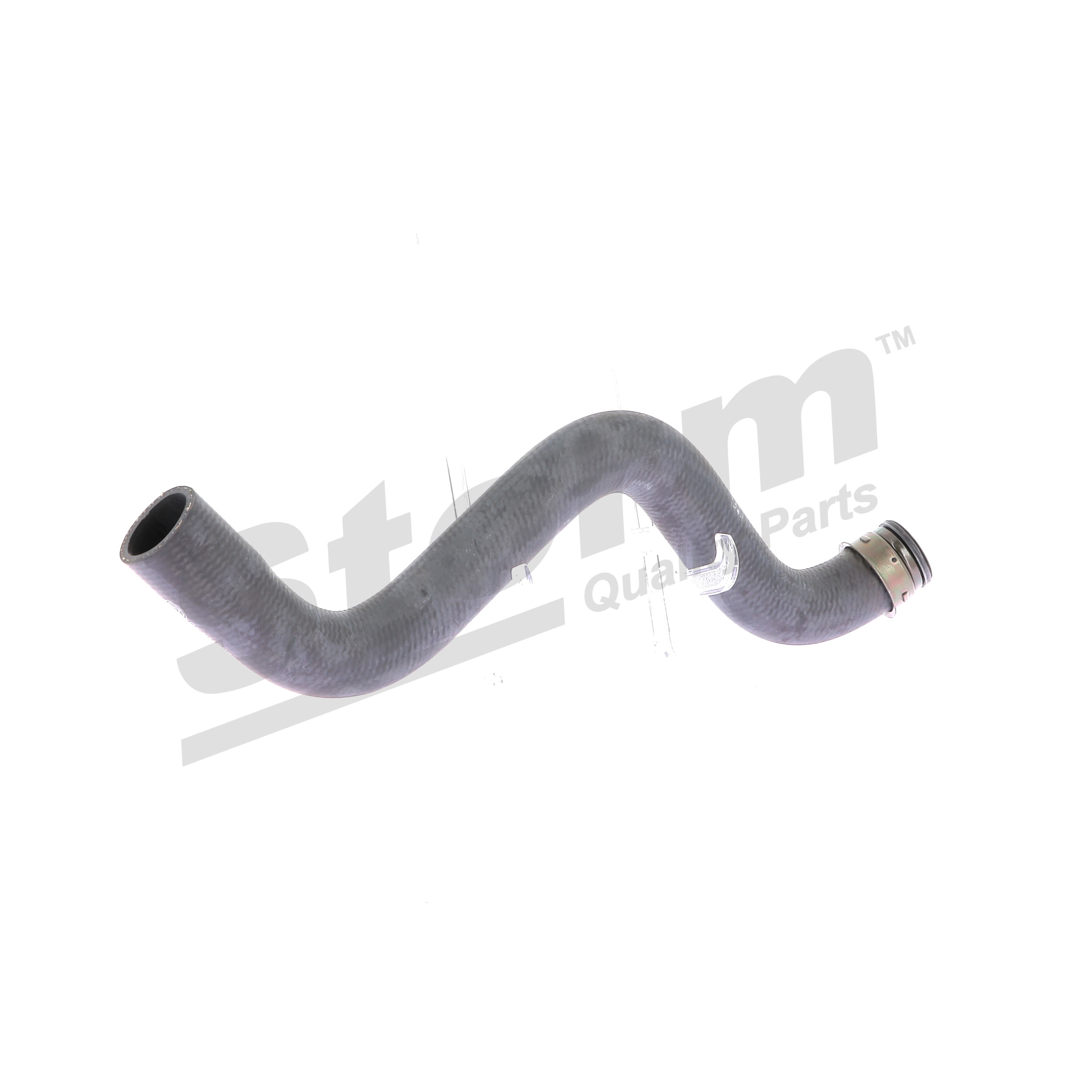 STORM QUALITY PARTS F8708 radiateurslang 1343.N2