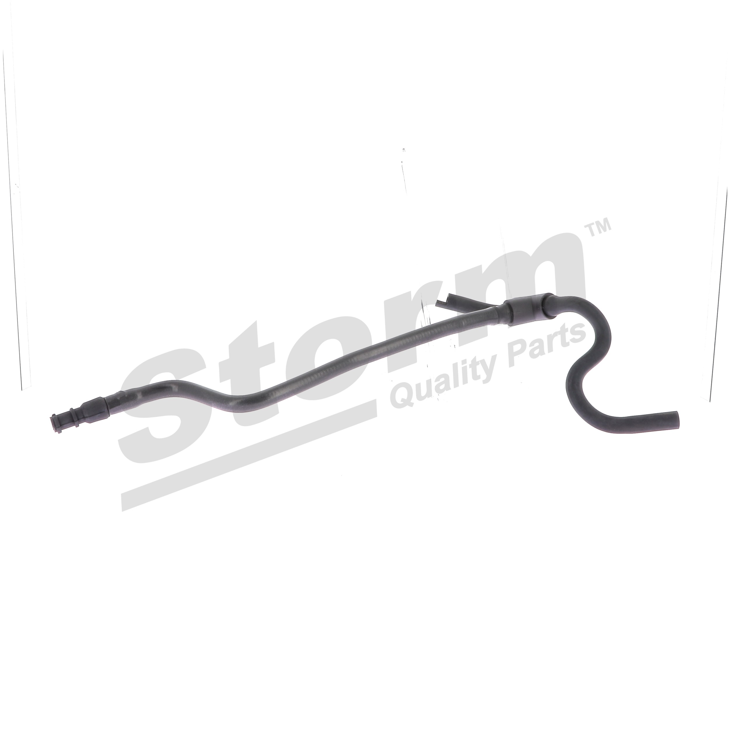 STORM QUALITY PARTS F8713 radiateurslang 1307.FD