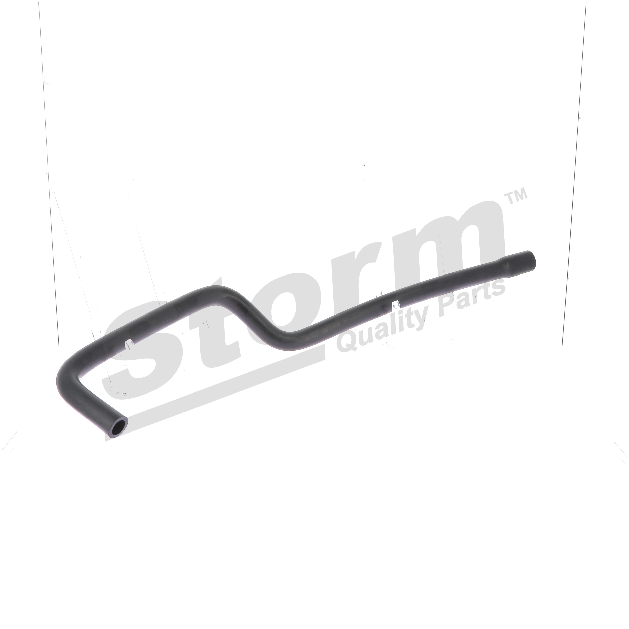 STORM QUALITY PARTS F8715 Slang, ontluchting motorblok PEUGEOT Boxer Flatbed Vrachtwagen/Chassis (230) 1.9 TD 92 Pk Diesel 1997
