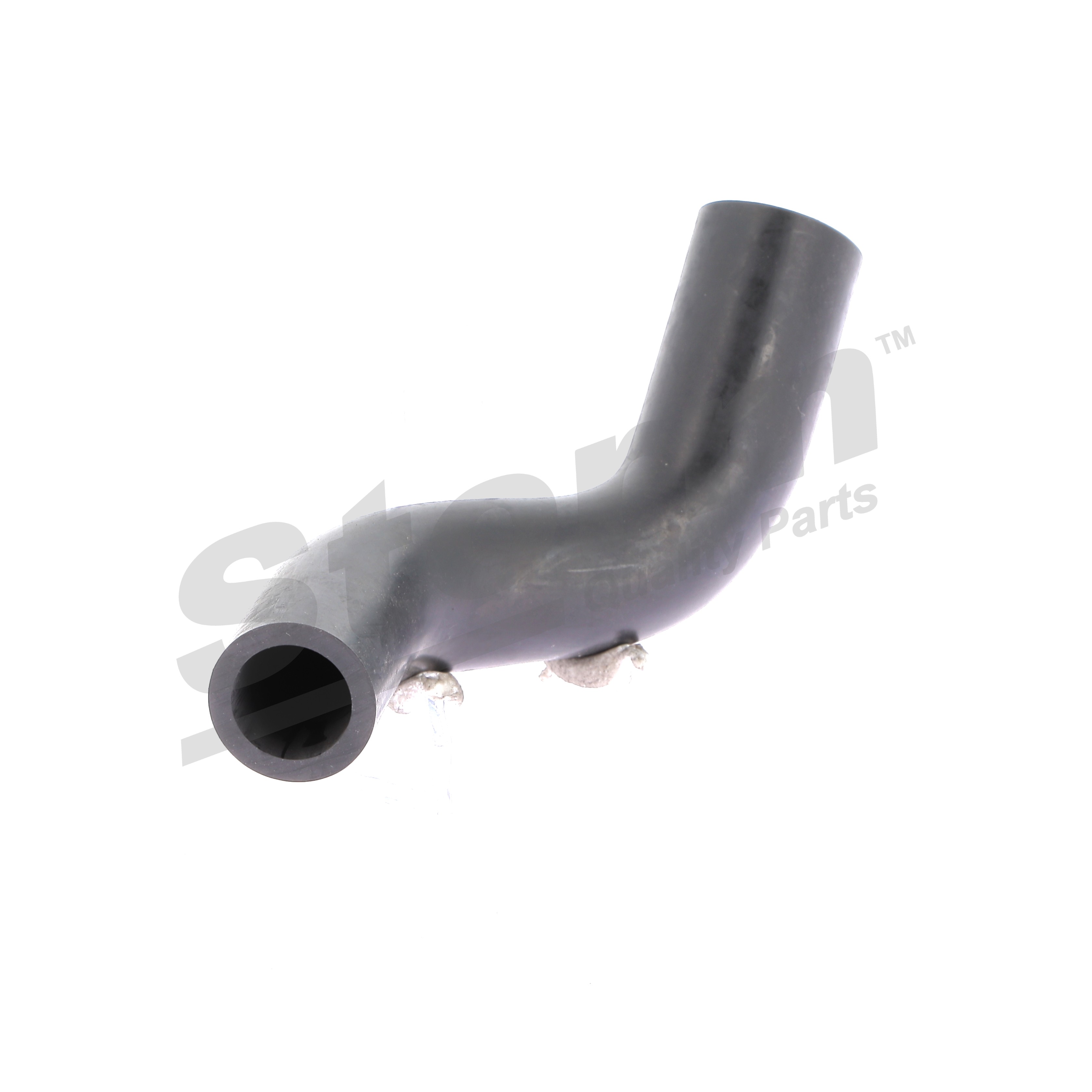 STORM QUALITY PARTS F8716 Slang, ontluchting motorblok PEUGEOT Boxer Flatbed Vrachtwagen/Chassis (230) 1.9 TD 92 Pk Diesel 1999