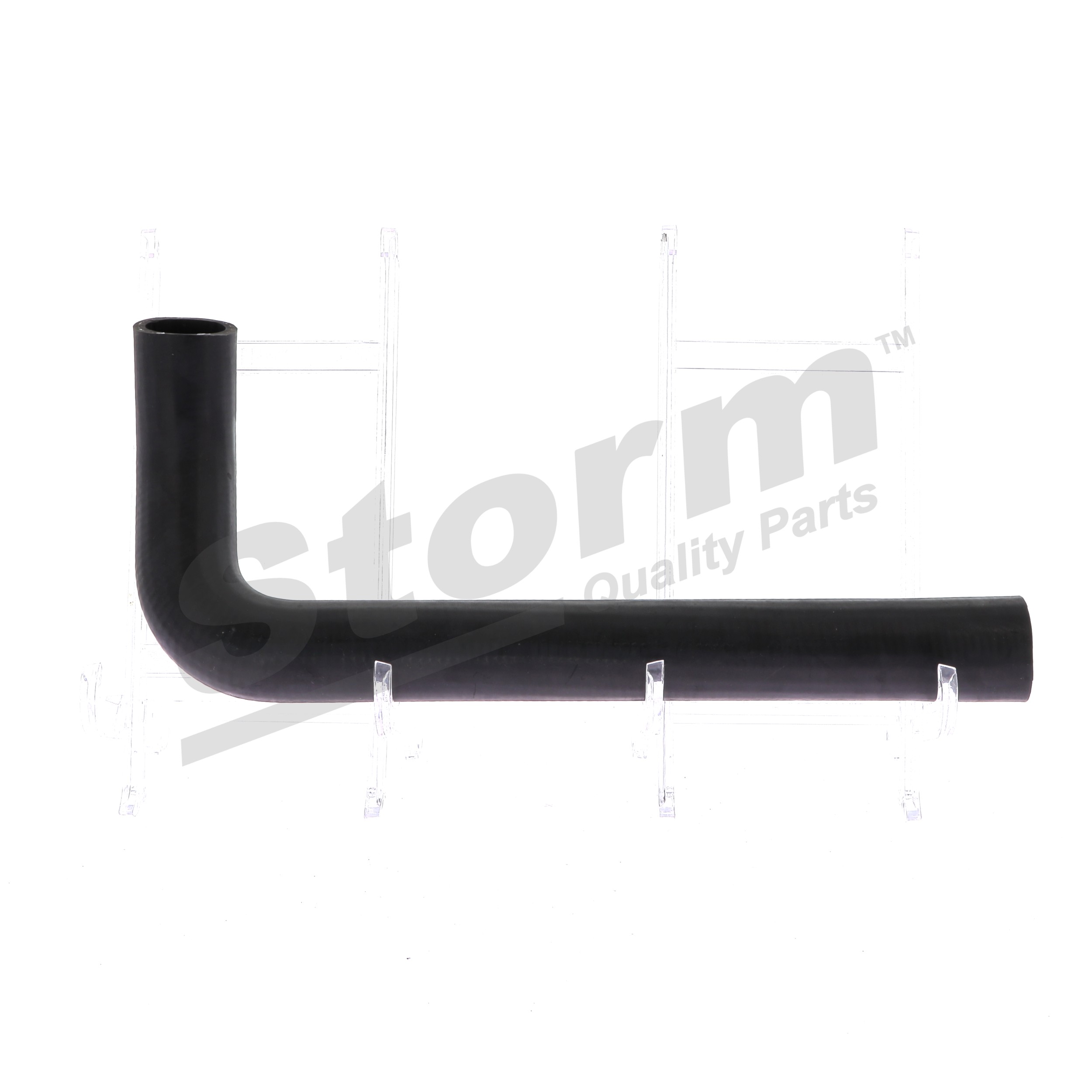 STORM QUALITY PARTS F8725 radiateurslang 1307.Z4